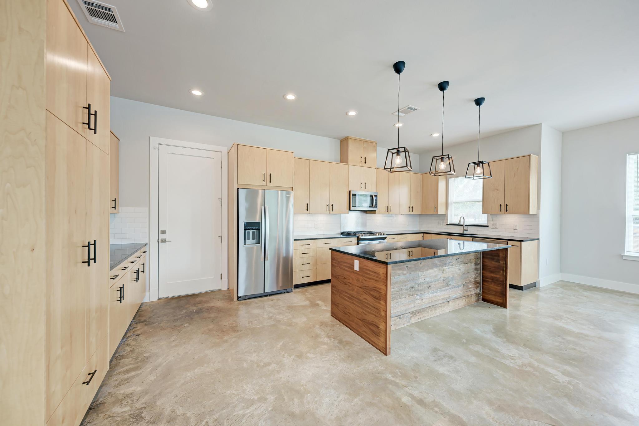 7710 Watson St # A, Austin, TX 78757