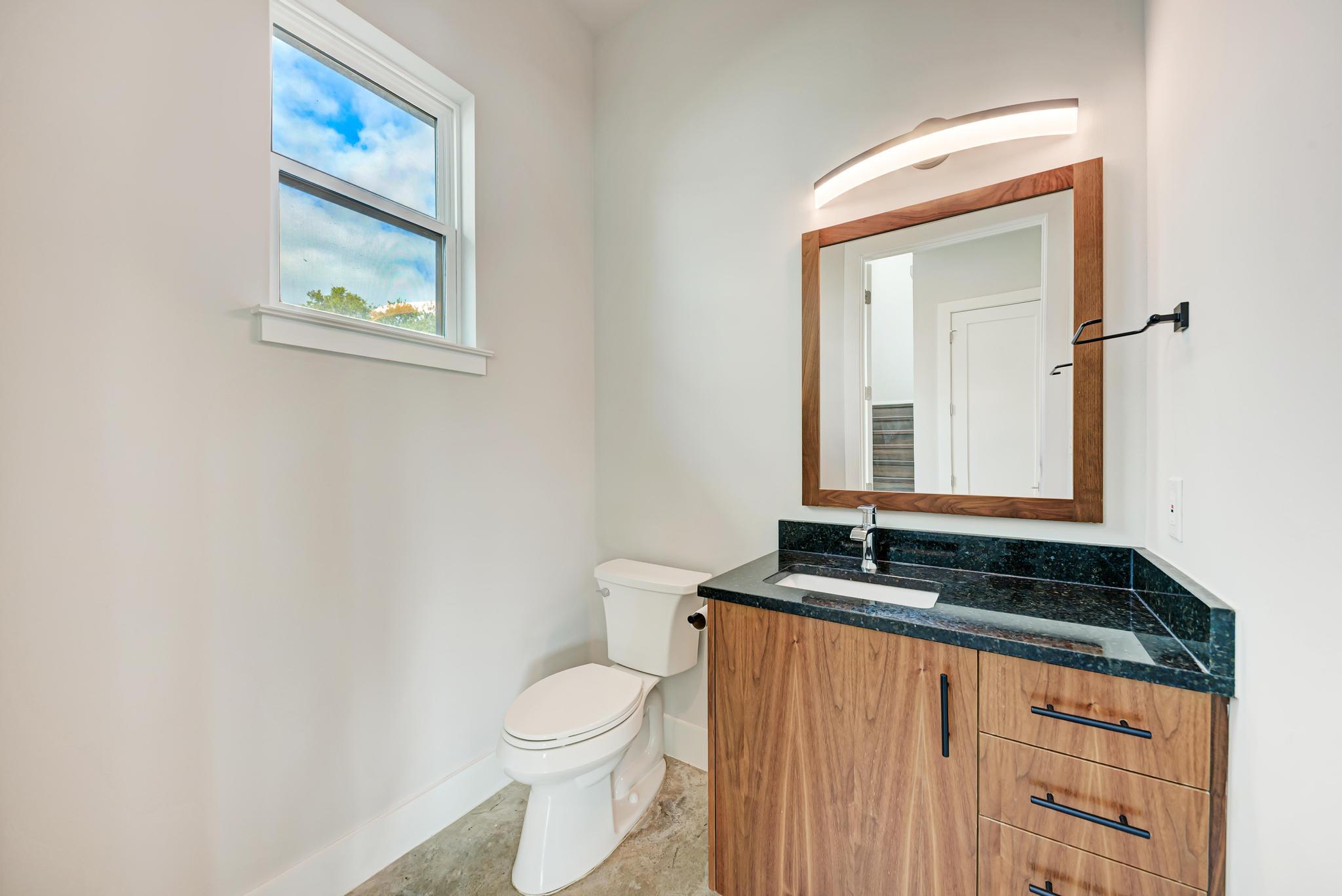 7710 Watson St # A, Austin, TX 78757