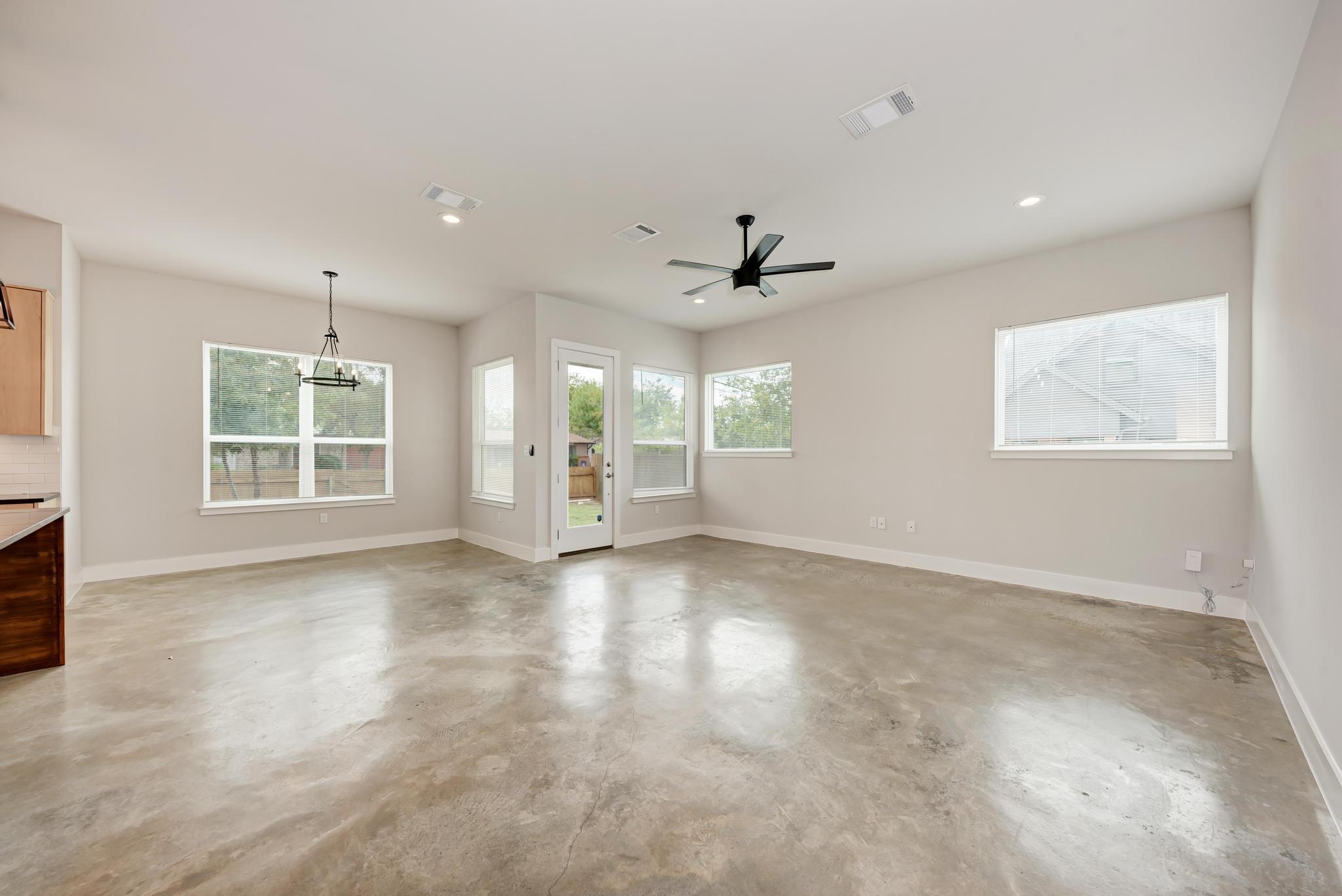 7710 Watson St # A, Austin, TX 78757