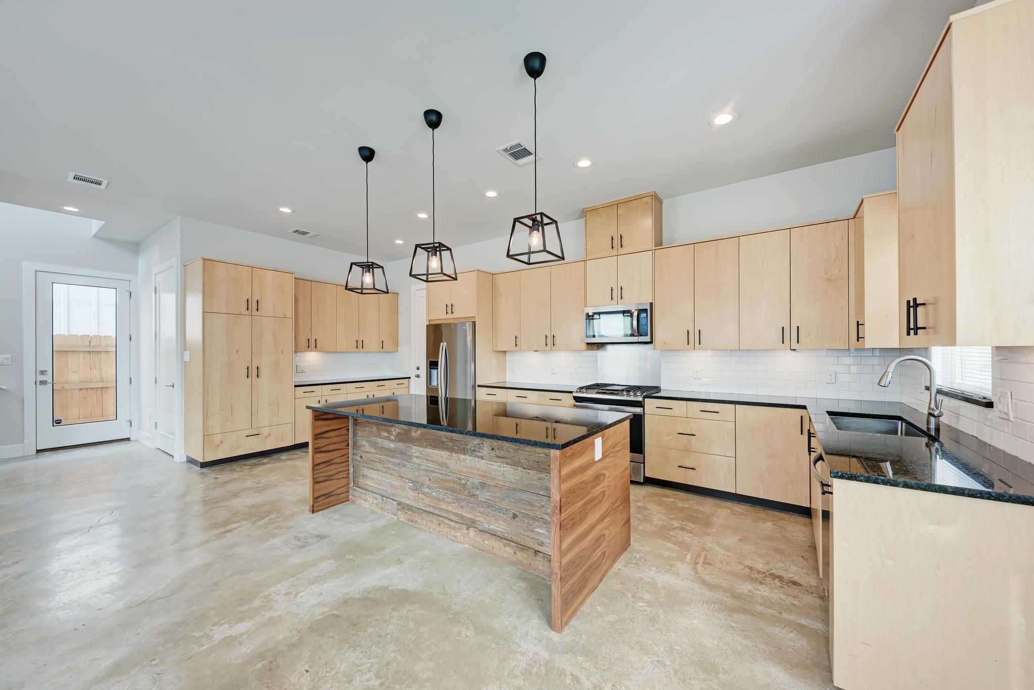 7710 Watson St # A, Austin, TX 78757