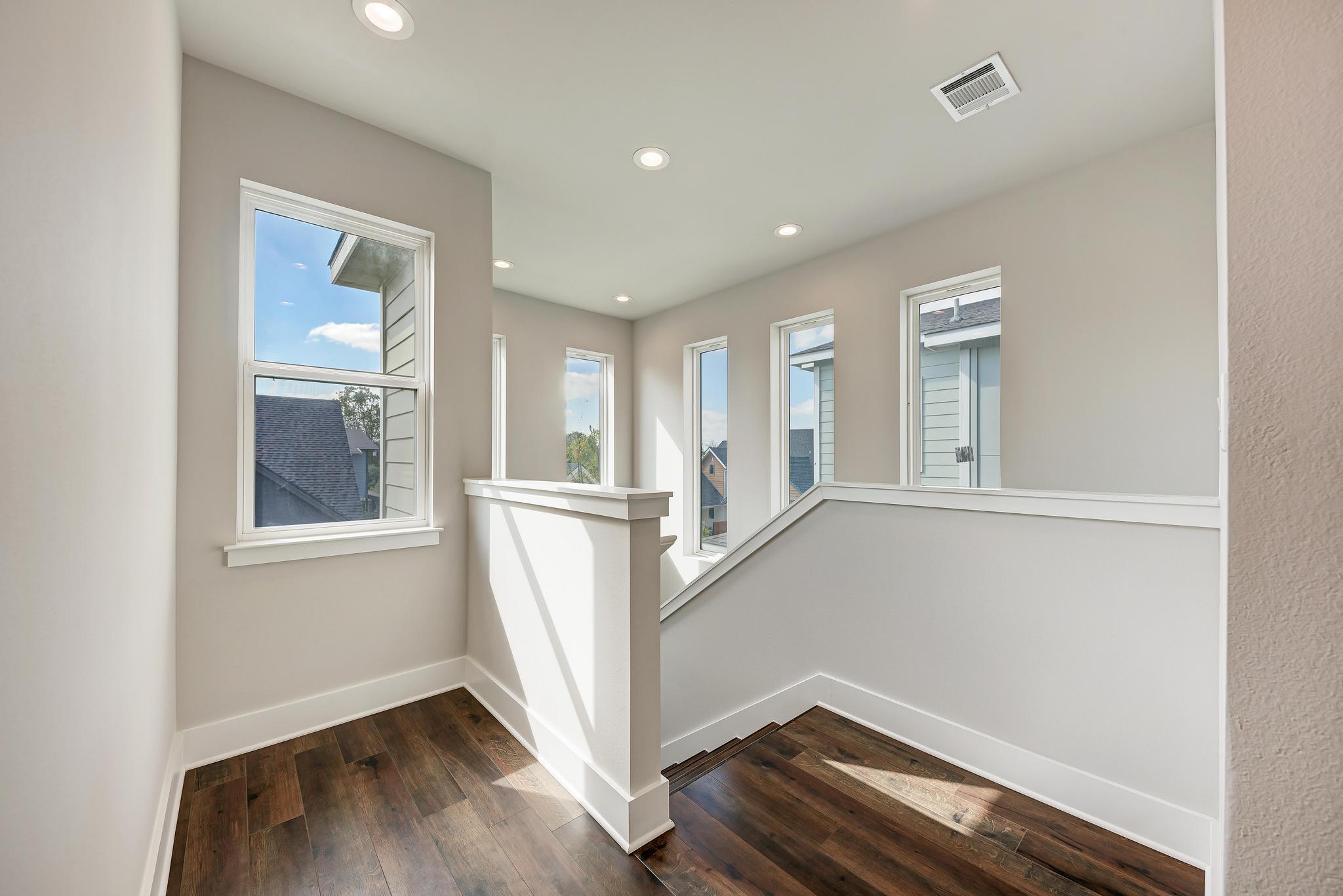 7710 Watson St # A, Austin, TX 78757