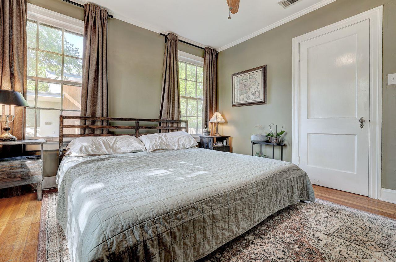 809 E 44th St, Austin, TX 78751