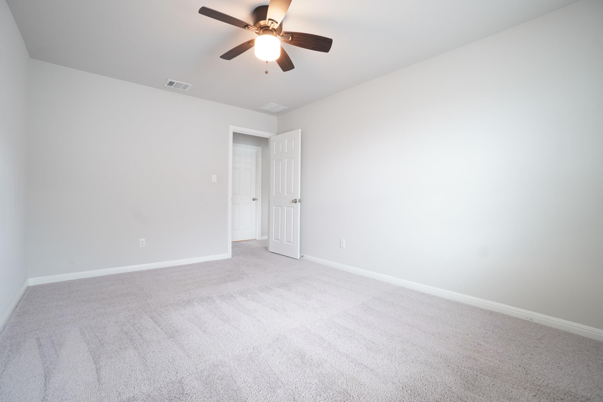 104 HIGH MESA Dr, Georgetown, TX 78628