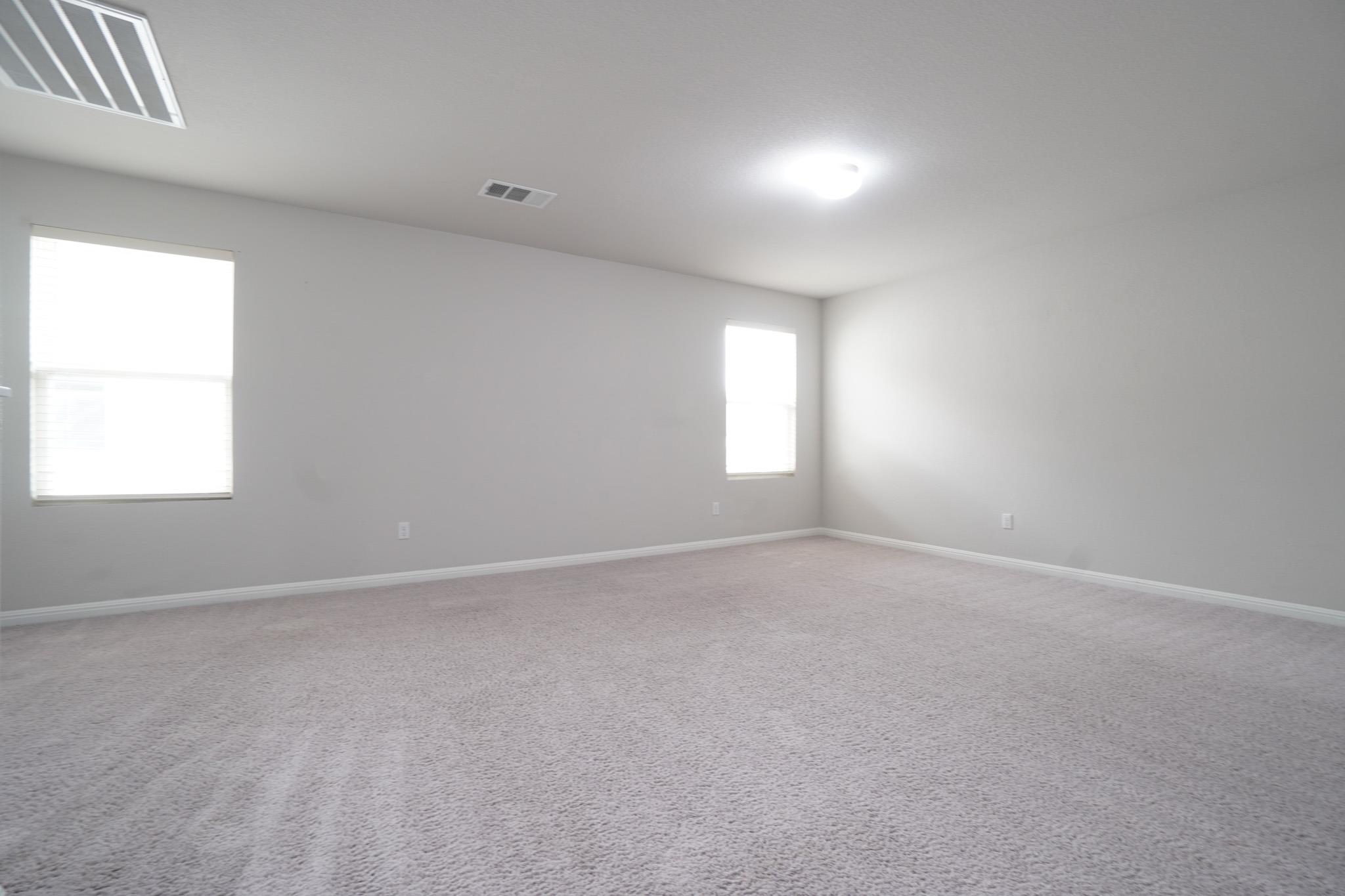 104 HIGH MESA Dr, Georgetown, TX 78628