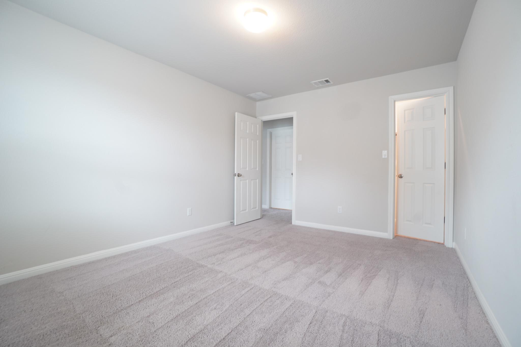 104 HIGH MESA Dr, Georgetown, TX 78628