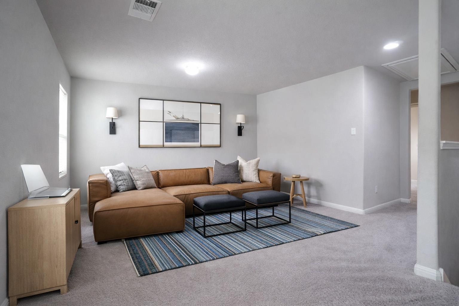 104 HIGH MESA Dr, Georgetown, TX 78628