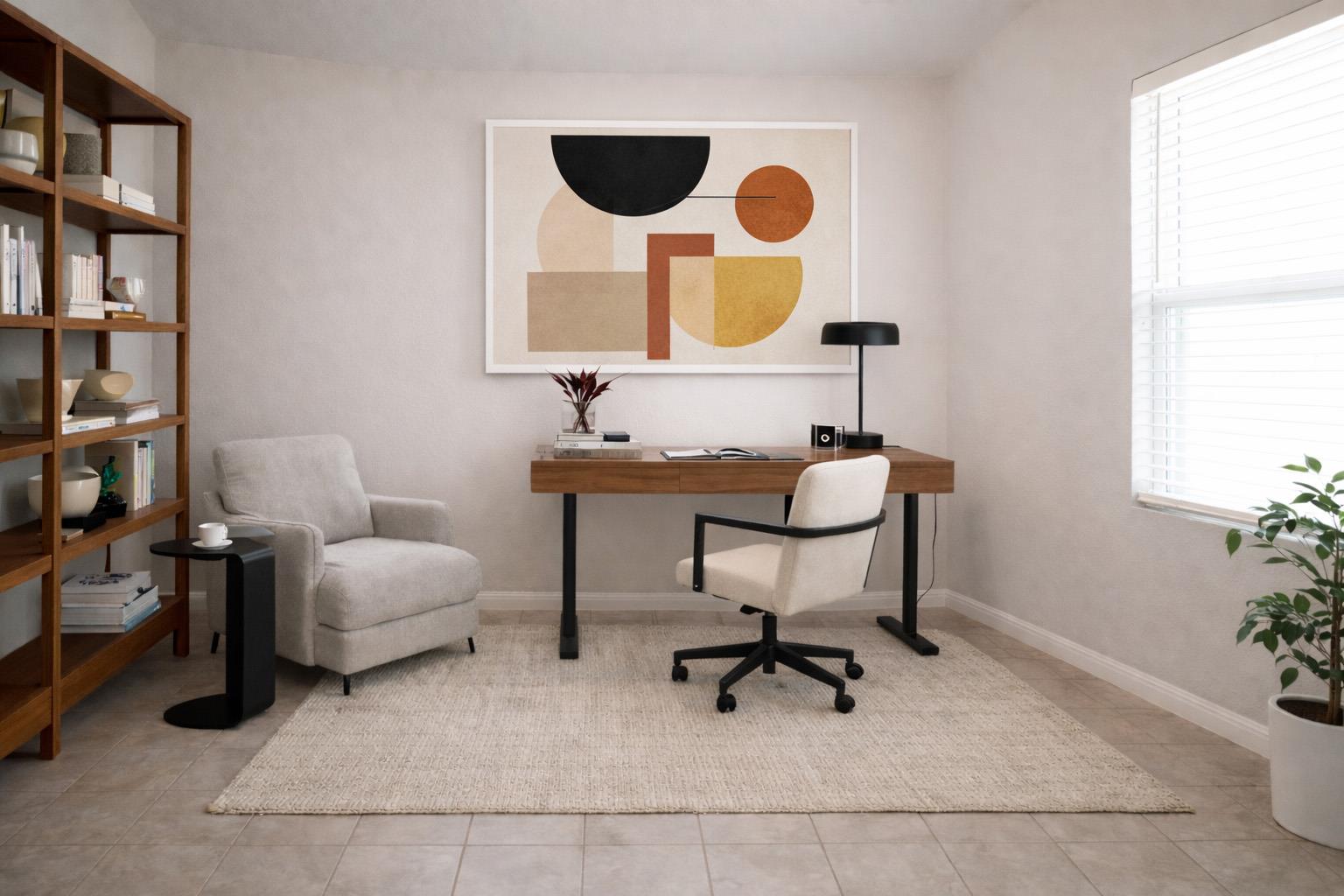 104 HIGH MESA Dr, Georgetown, TX 78628