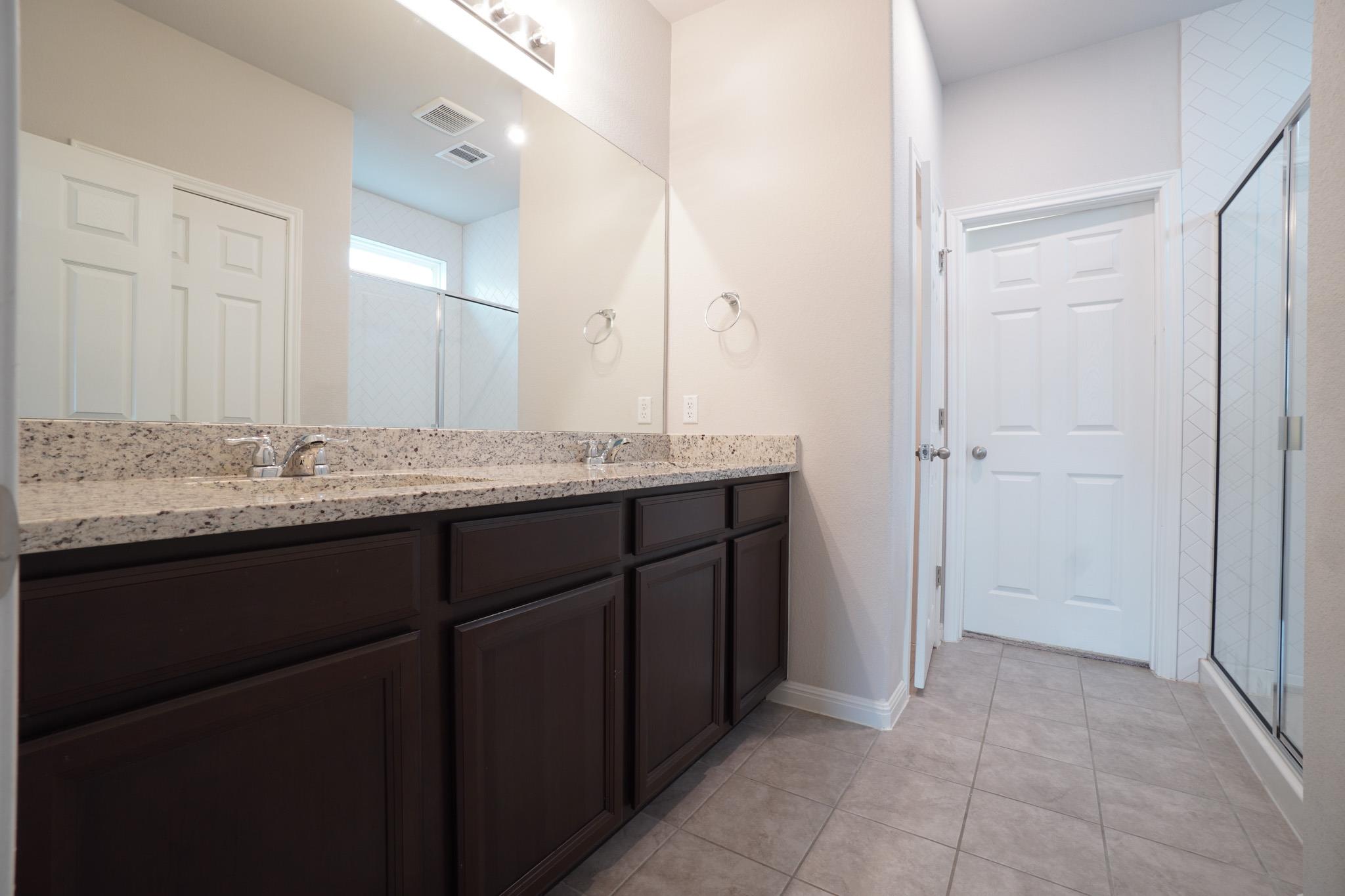 104 HIGH MESA Dr, Georgetown, TX 78628