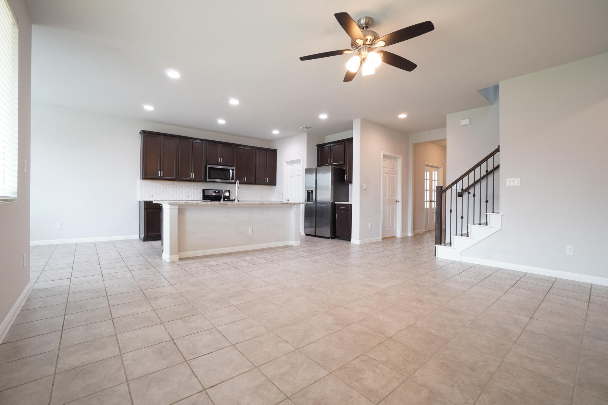 104 HIGH MESA Dr, Georgetown, TX 78628