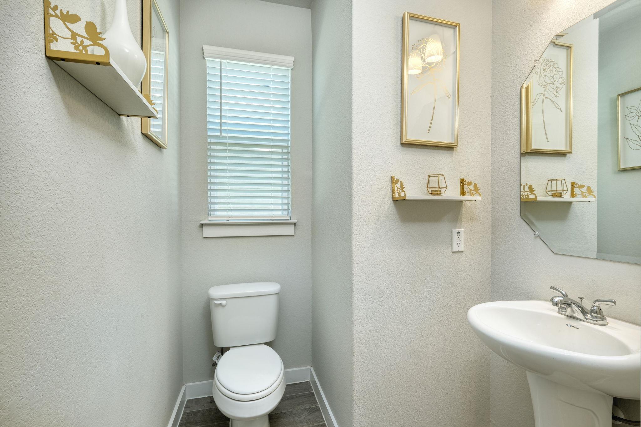 167 Appleberry Ln, Elgin, TX 78621