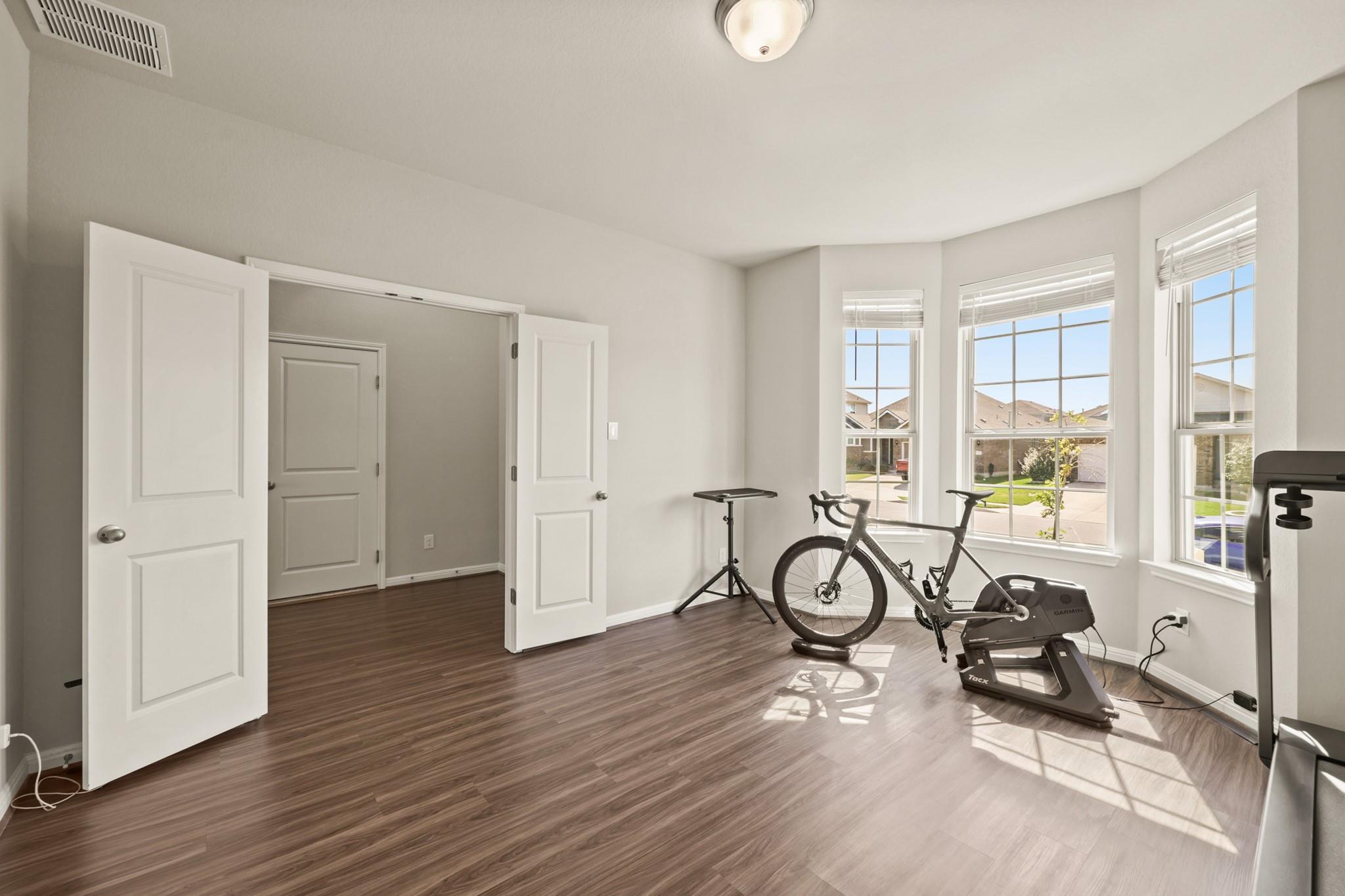 17320 Borromeo Ave, Pflugerville, TX 78660