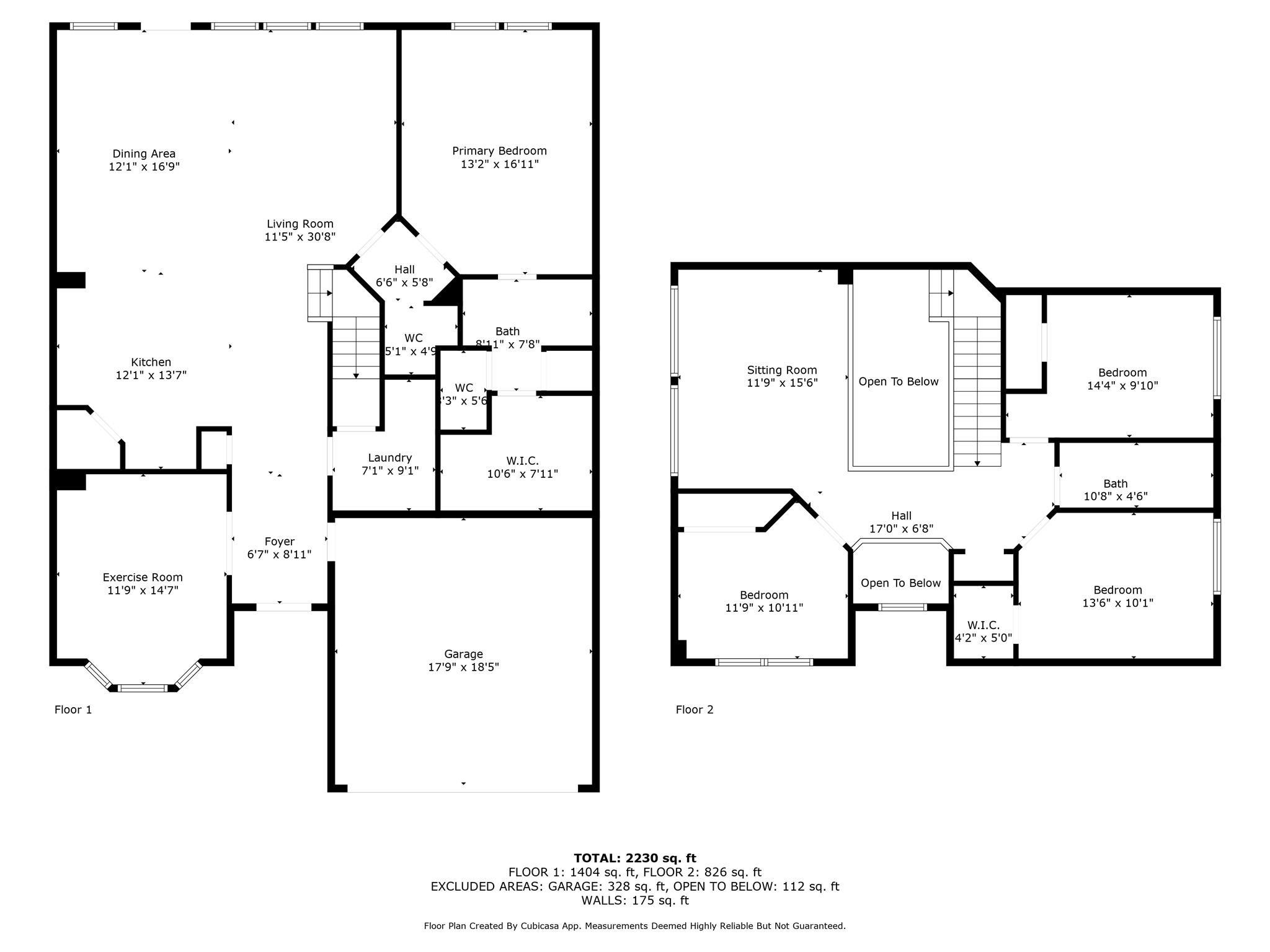 17320 Borromeo Ave, Pflugerville, TX 78660