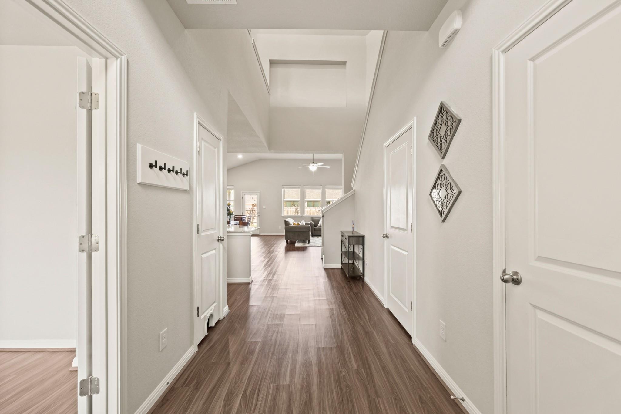 17320 Borromeo Ave, Pflugerville, TX 78660