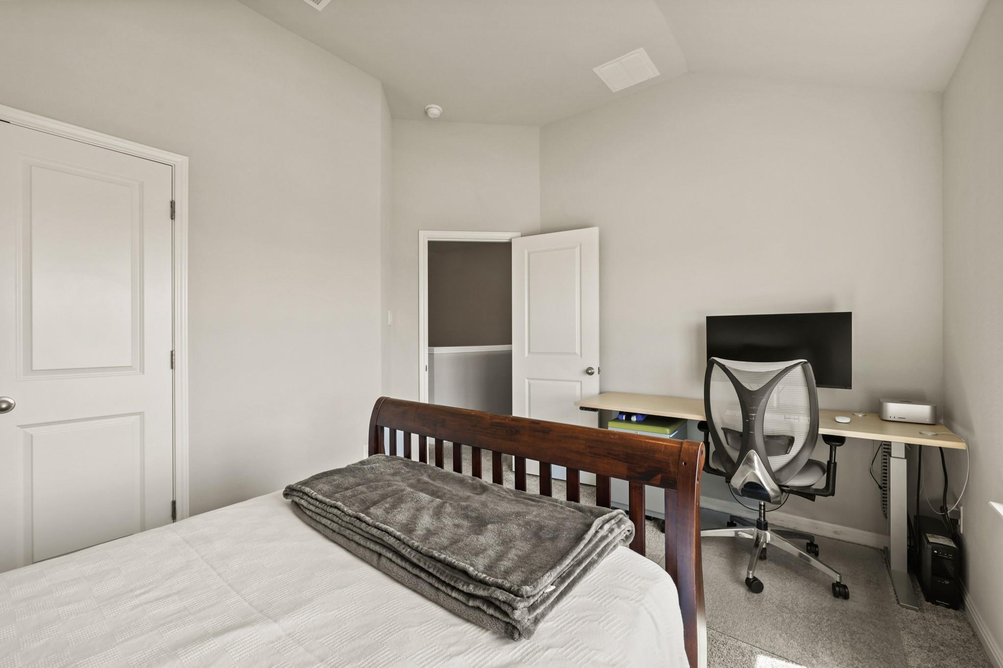 17320 Borromeo Ave, Pflugerville, TX 78660