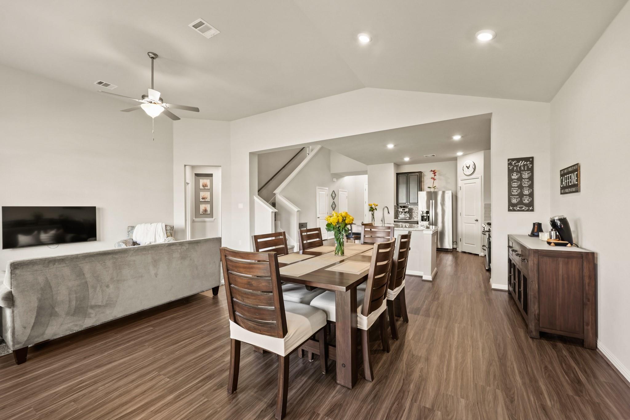 17320 Borromeo Ave, Pflugerville, TX 78660