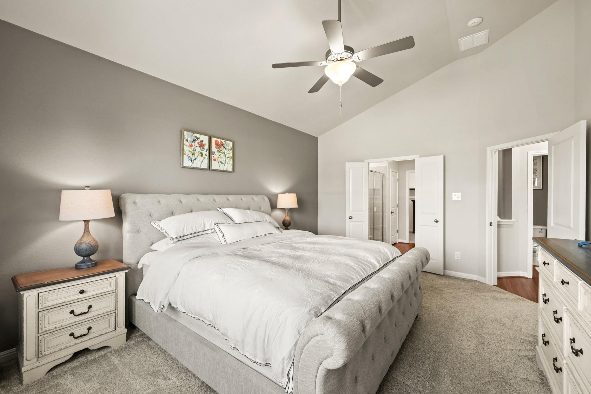 17320 Borromeo Ave, Pflugerville, TX 78660