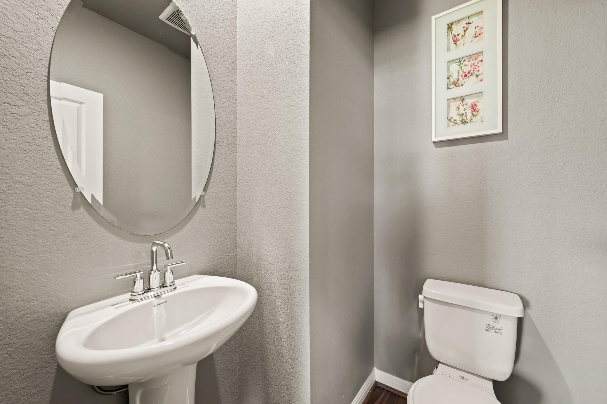 17320 Borromeo Ave, Pflugerville, TX 78660