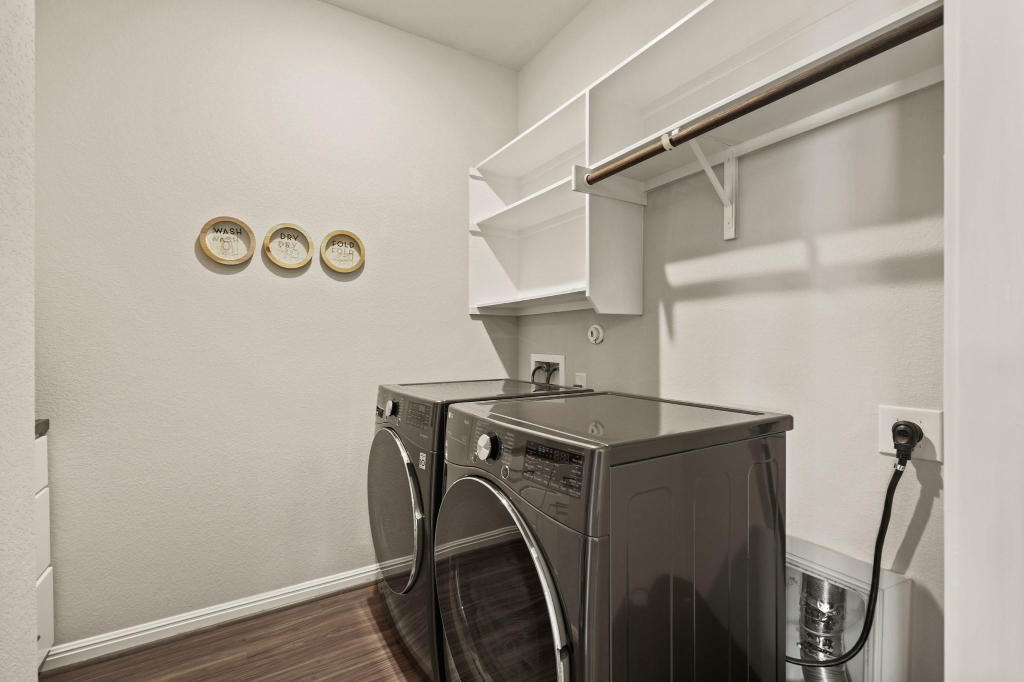 17320 Borromeo Ave, Pflugerville, TX 78660