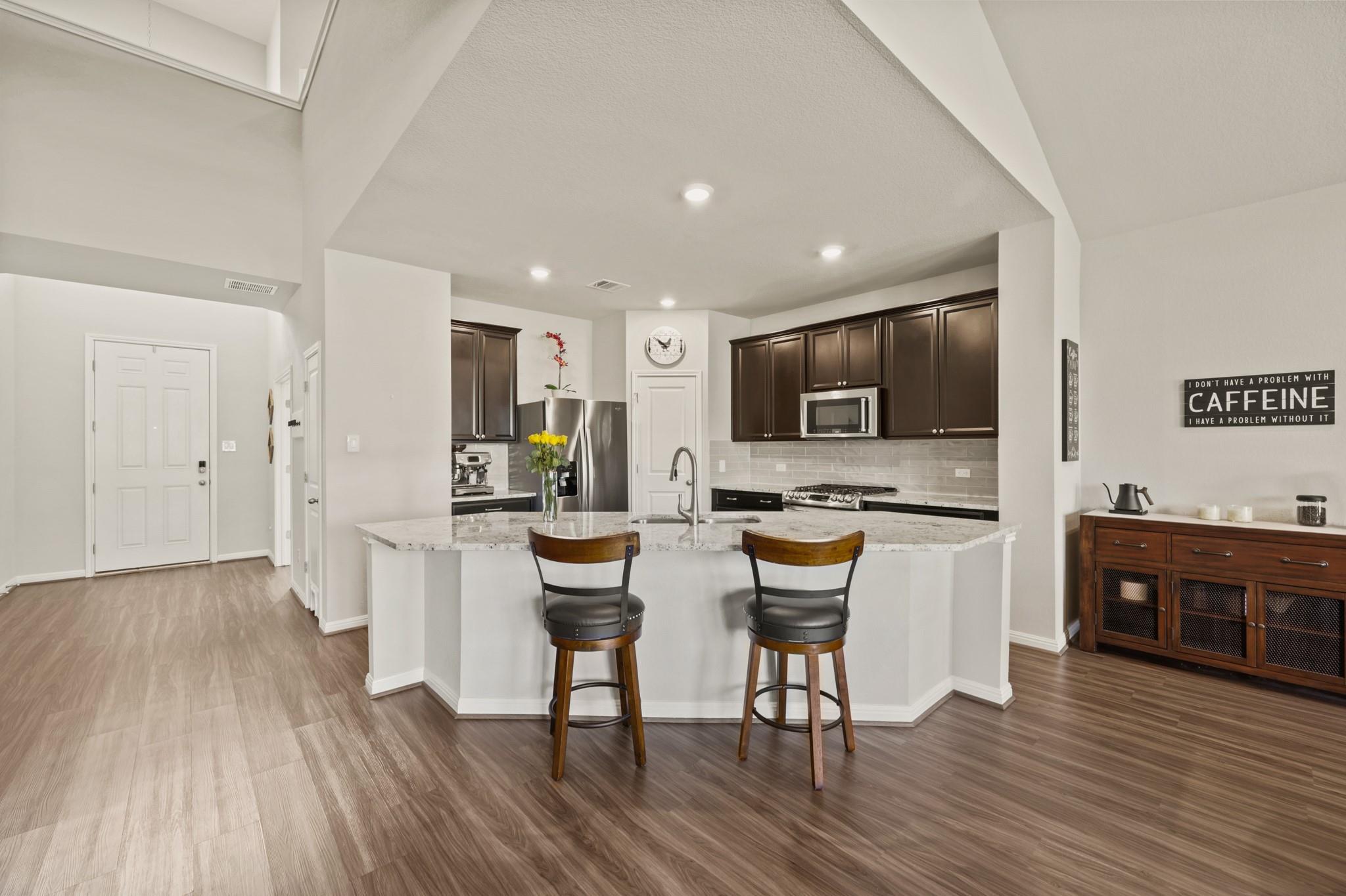 17320 Borromeo Ave, Pflugerville, TX 78660