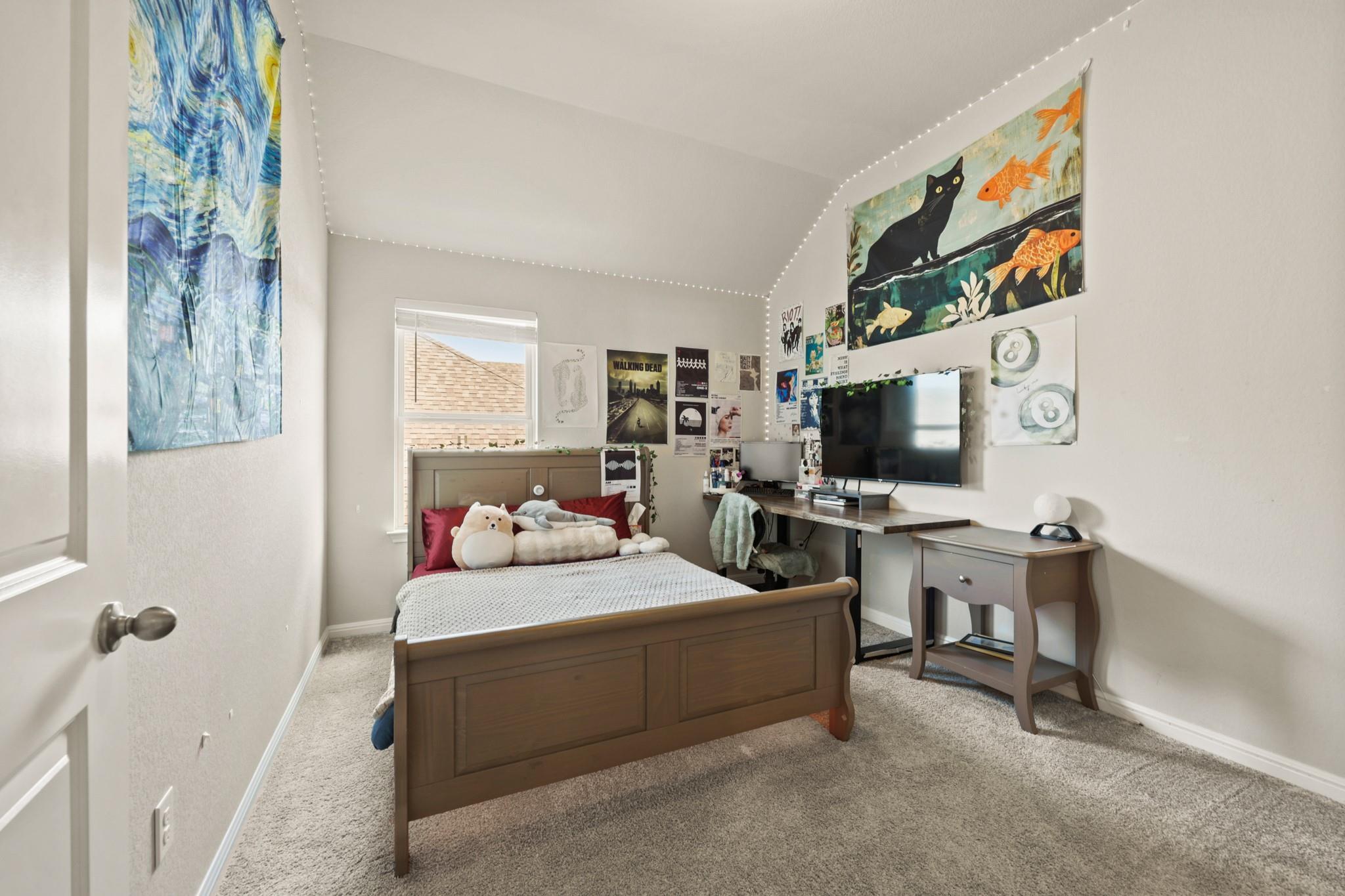 17320 Borromeo Ave, Pflugerville, TX 78660