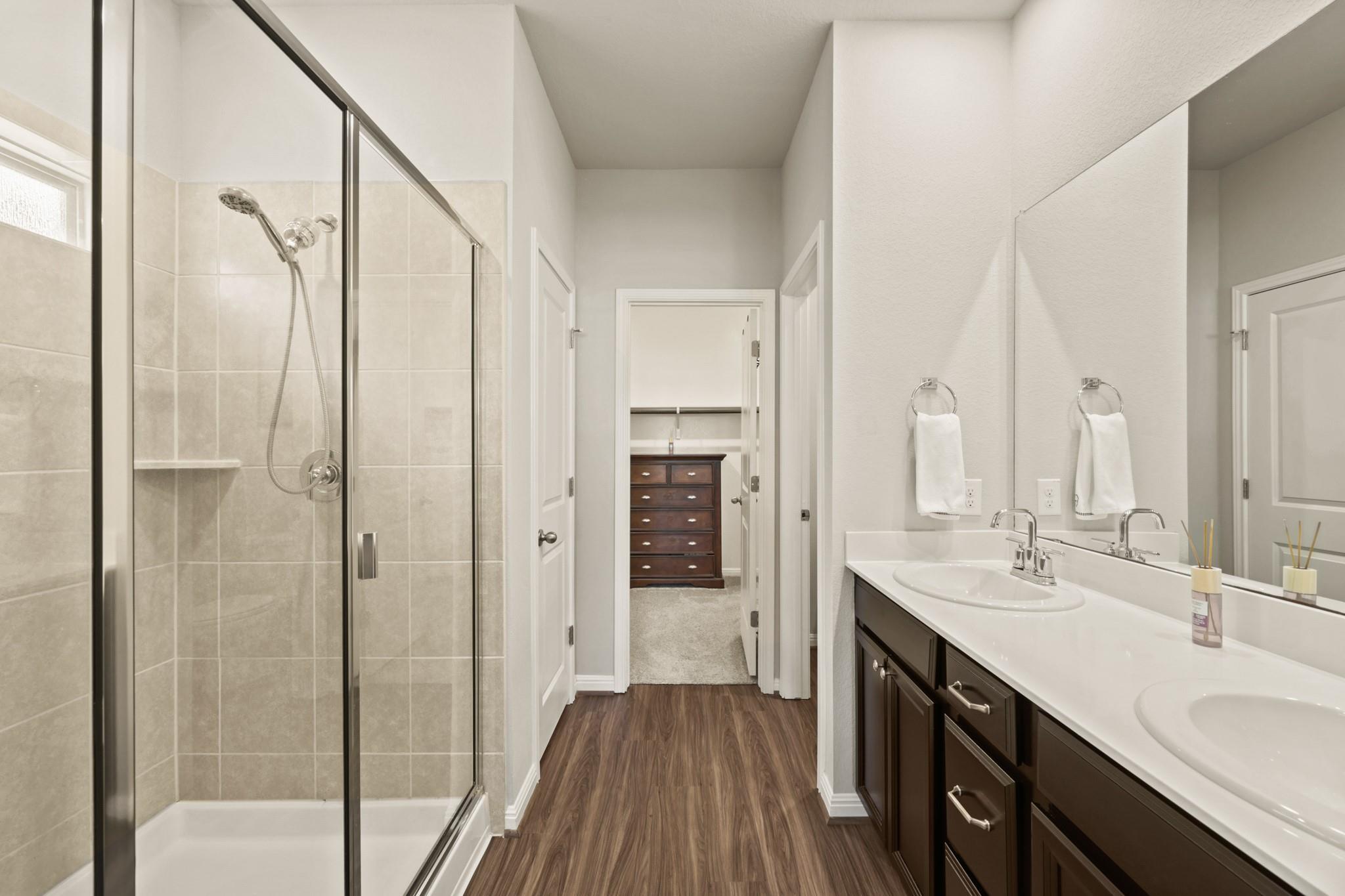 17320 Borromeo Ave, Pflugerville, TX 78660