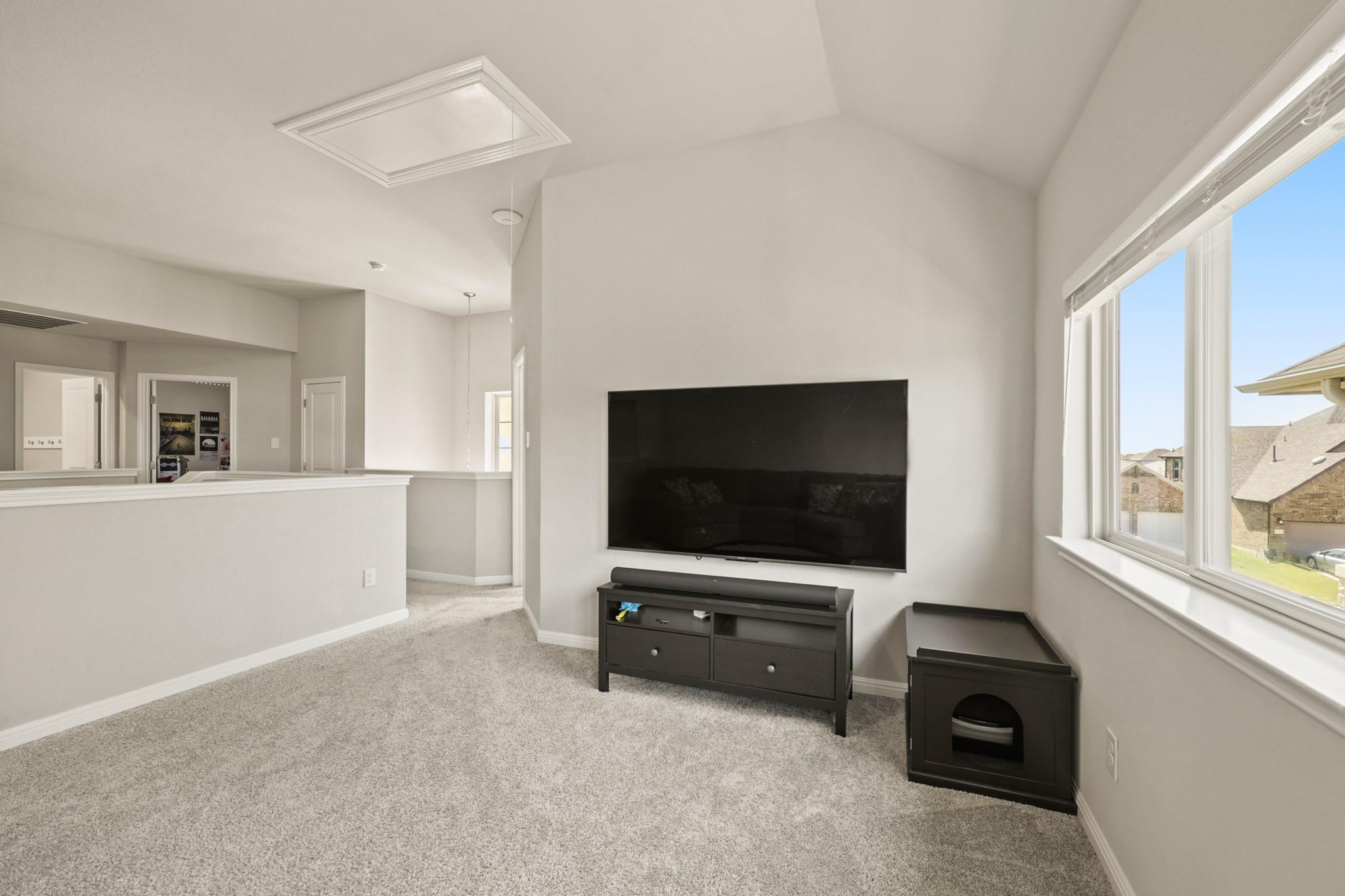 17320 Borromeo Ave, Pflugerville, TX 78660