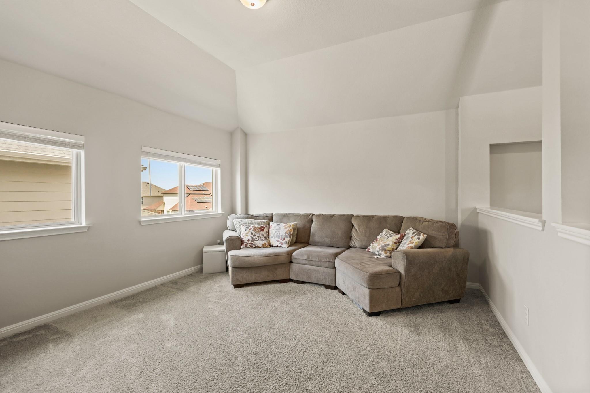 17320 Borromeo Ave, Pflugerville, TX 78660