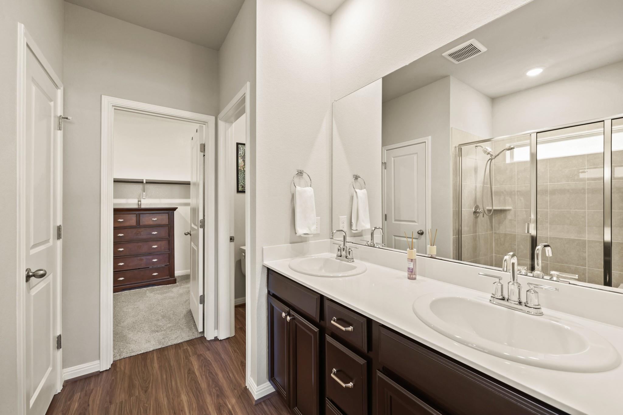 17320 Borromeo Ave, Pflugerville, TX 78660