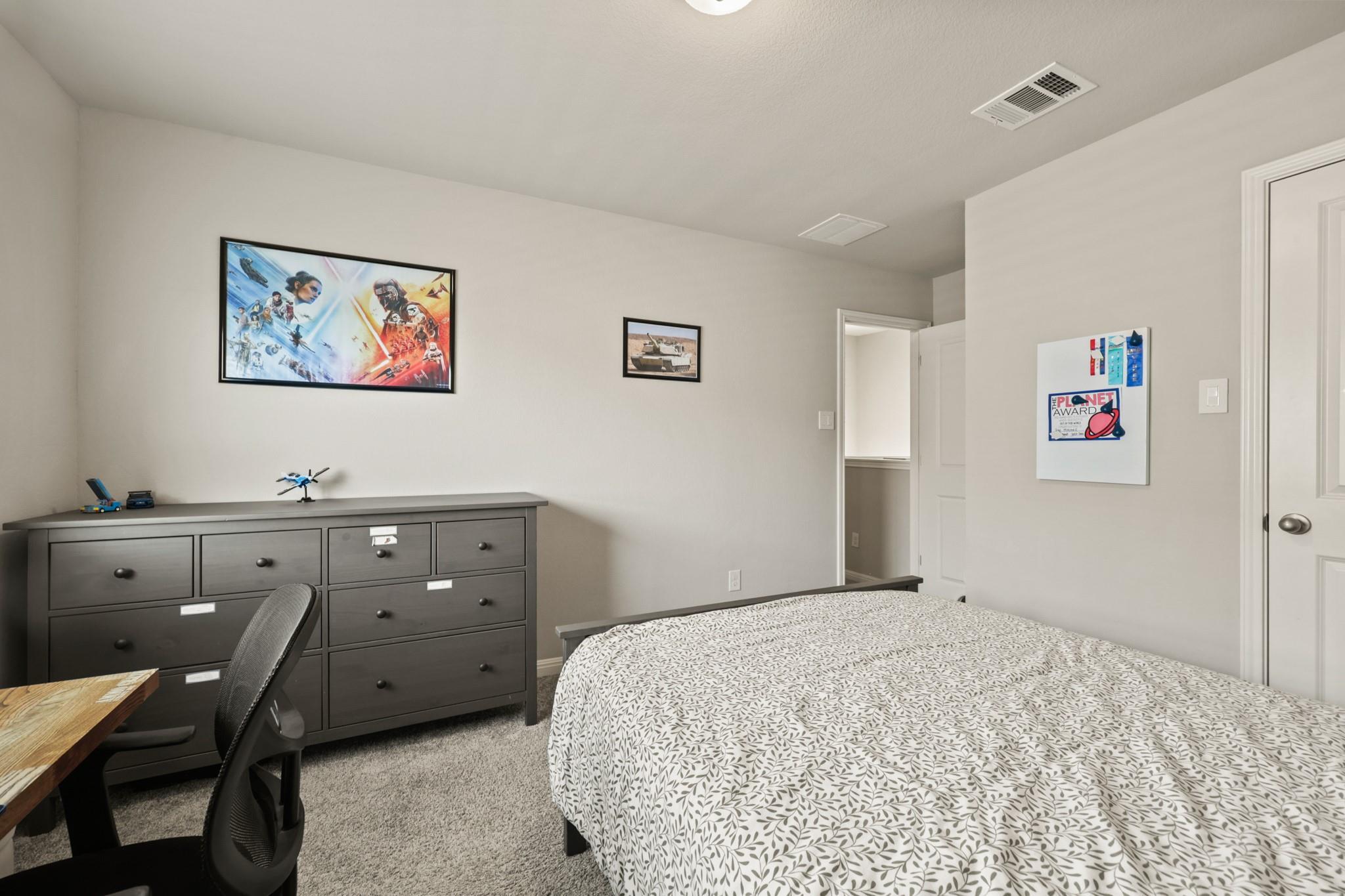 17320 Borromeo Ave, Pflugerville, TX 78660