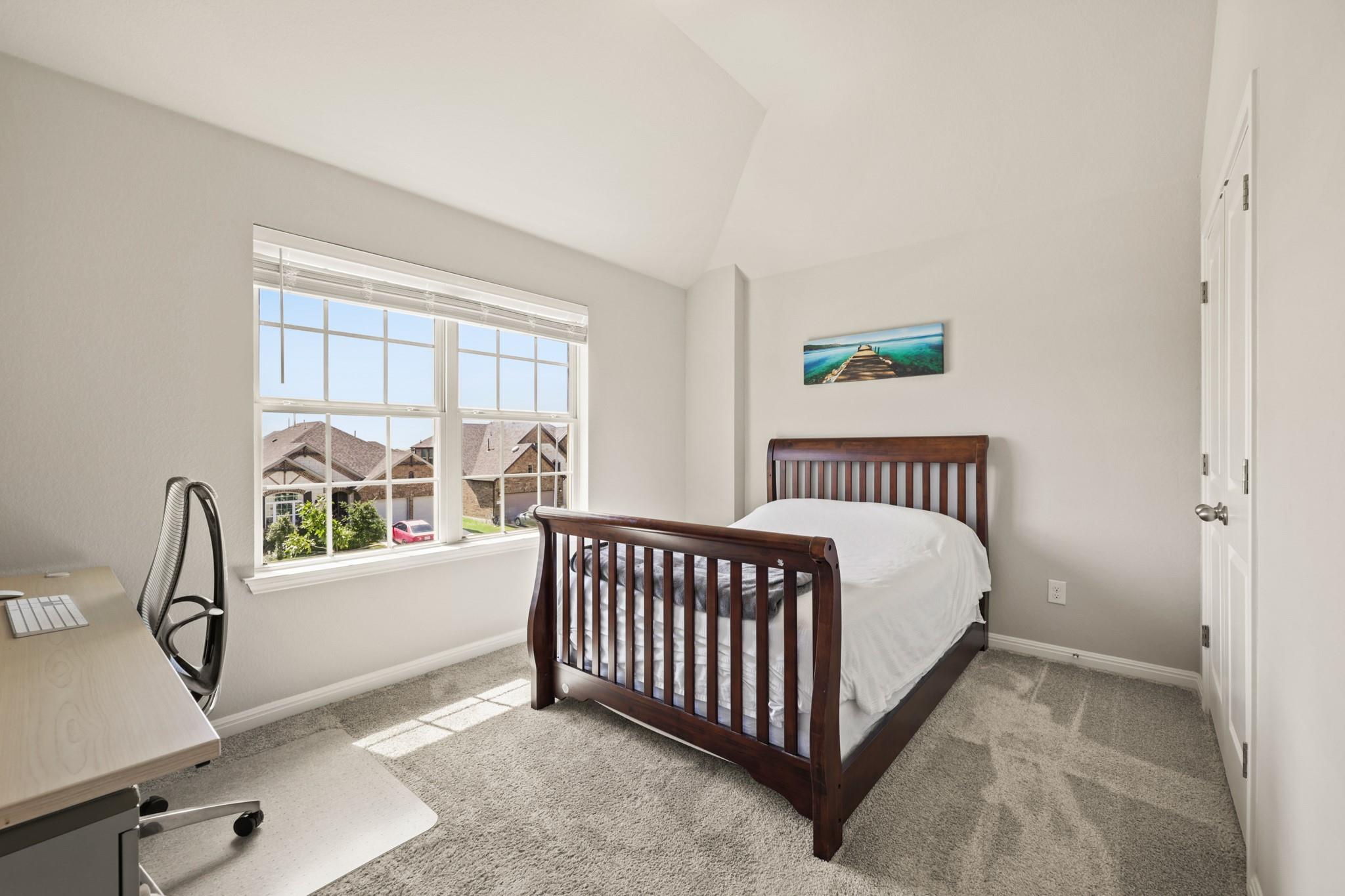 17320 Borromeo Ave, Pflugerville, TX 78660