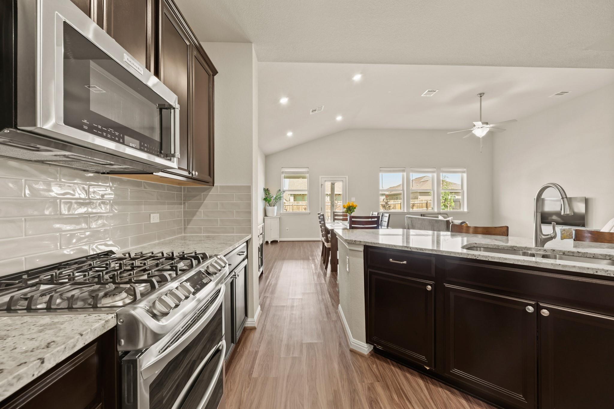 17320 Borromeo Ave, Pflugerville, TX 78660