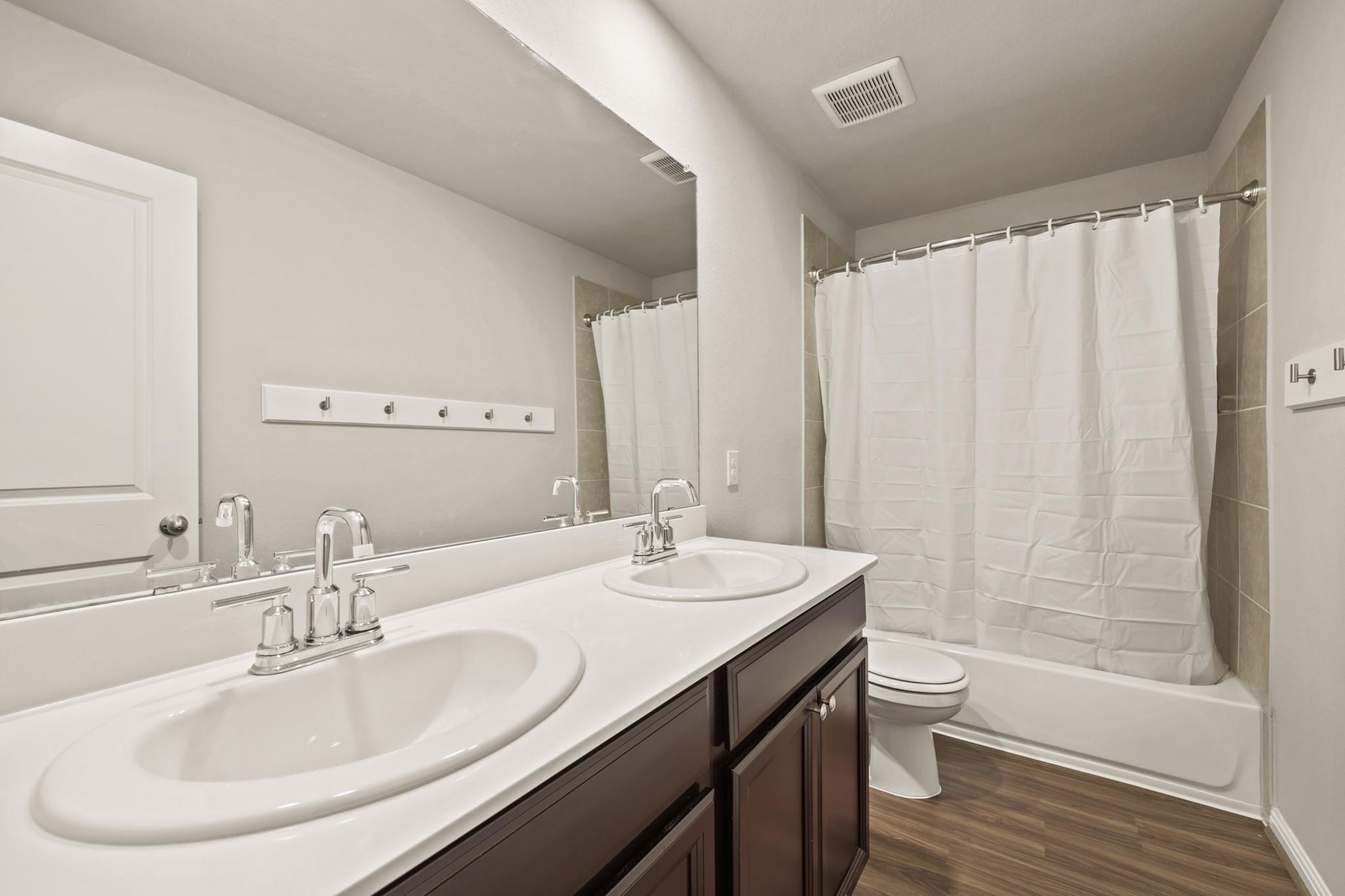 17320 Borromeo Ave, Pflugerville, TX 78660