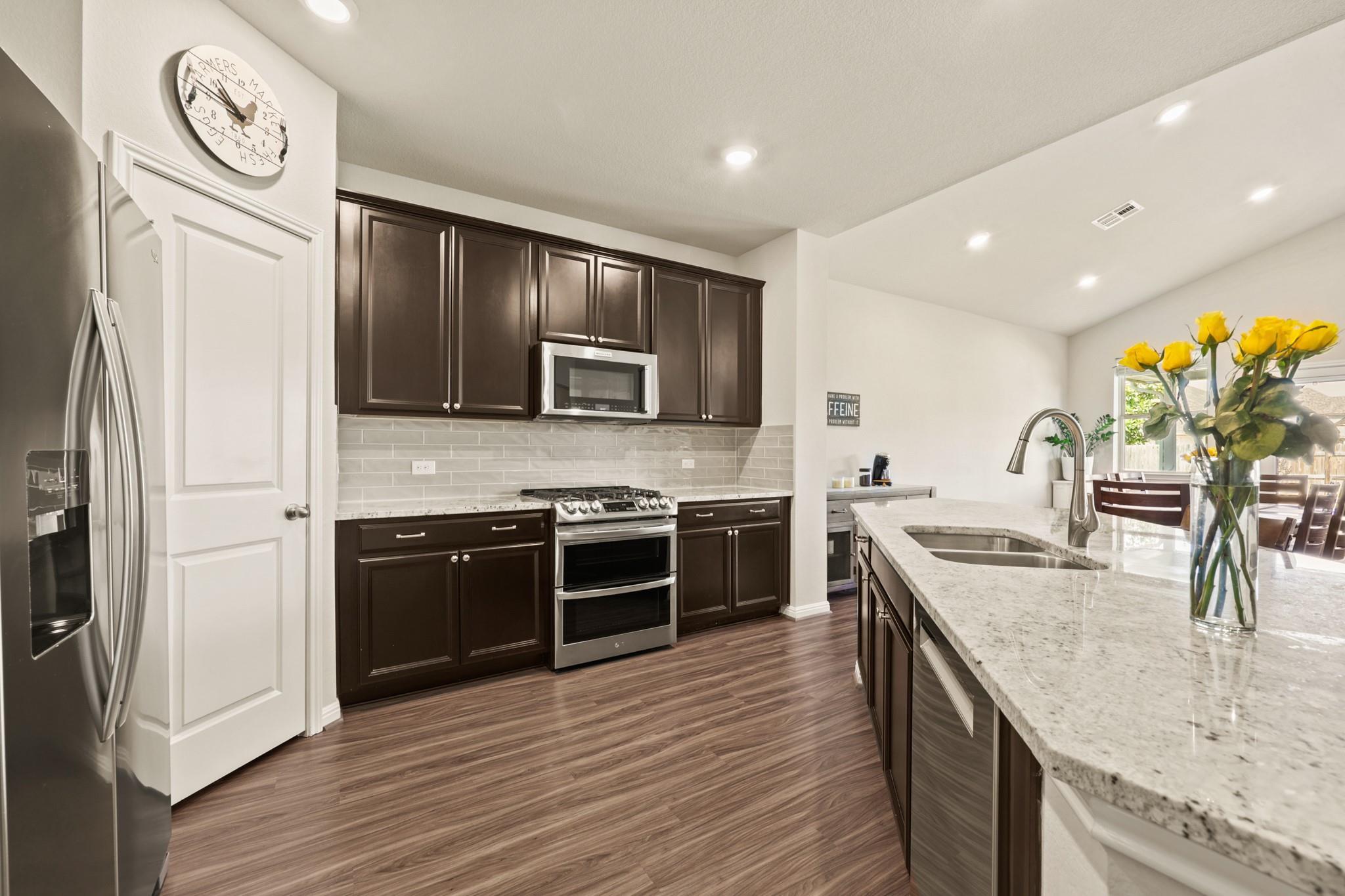 17320 Borromeo Ave, Pflugerville, TX 78660