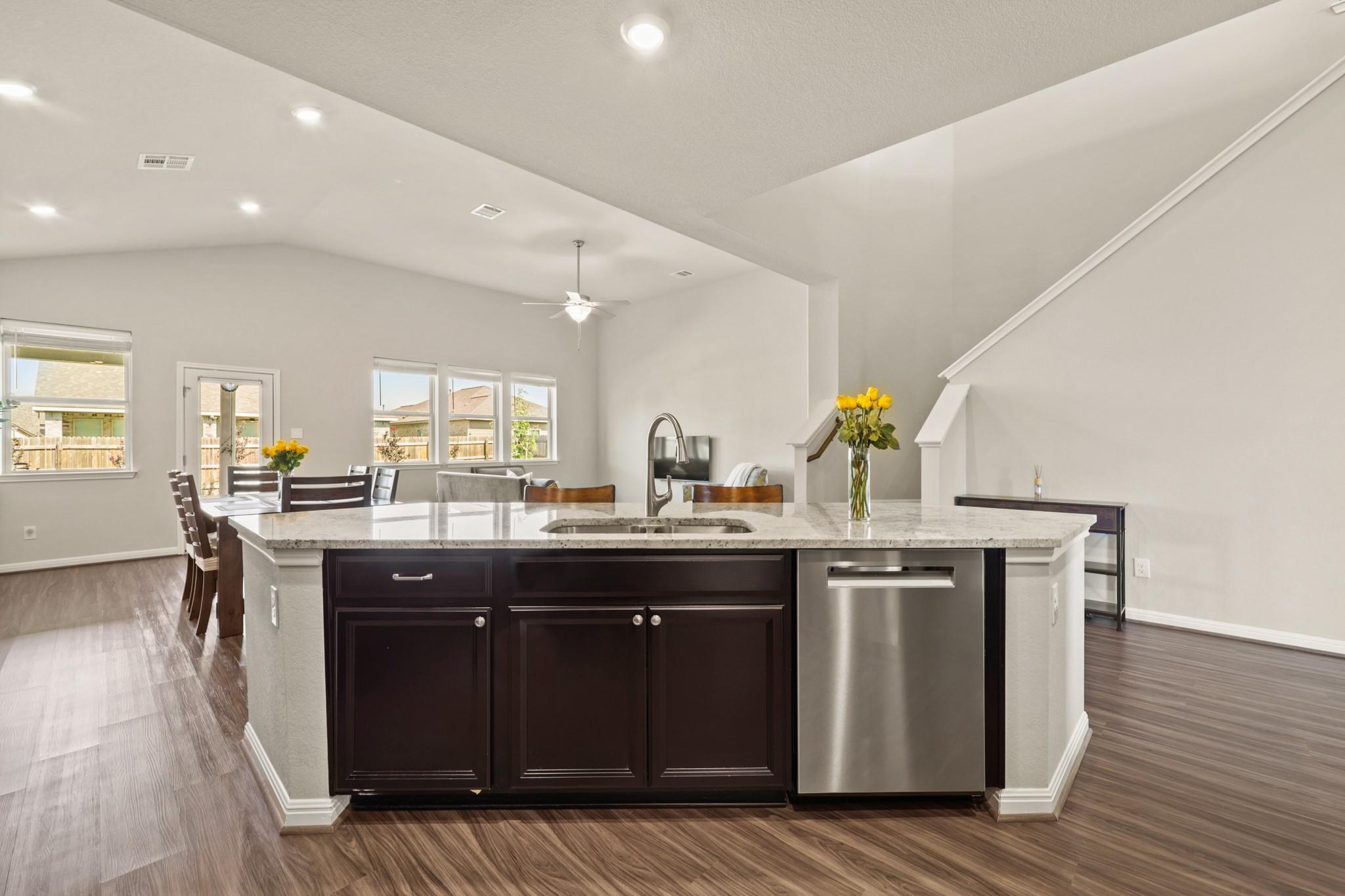 17320 Borromeo Ave, Pflugerville, TX 78660