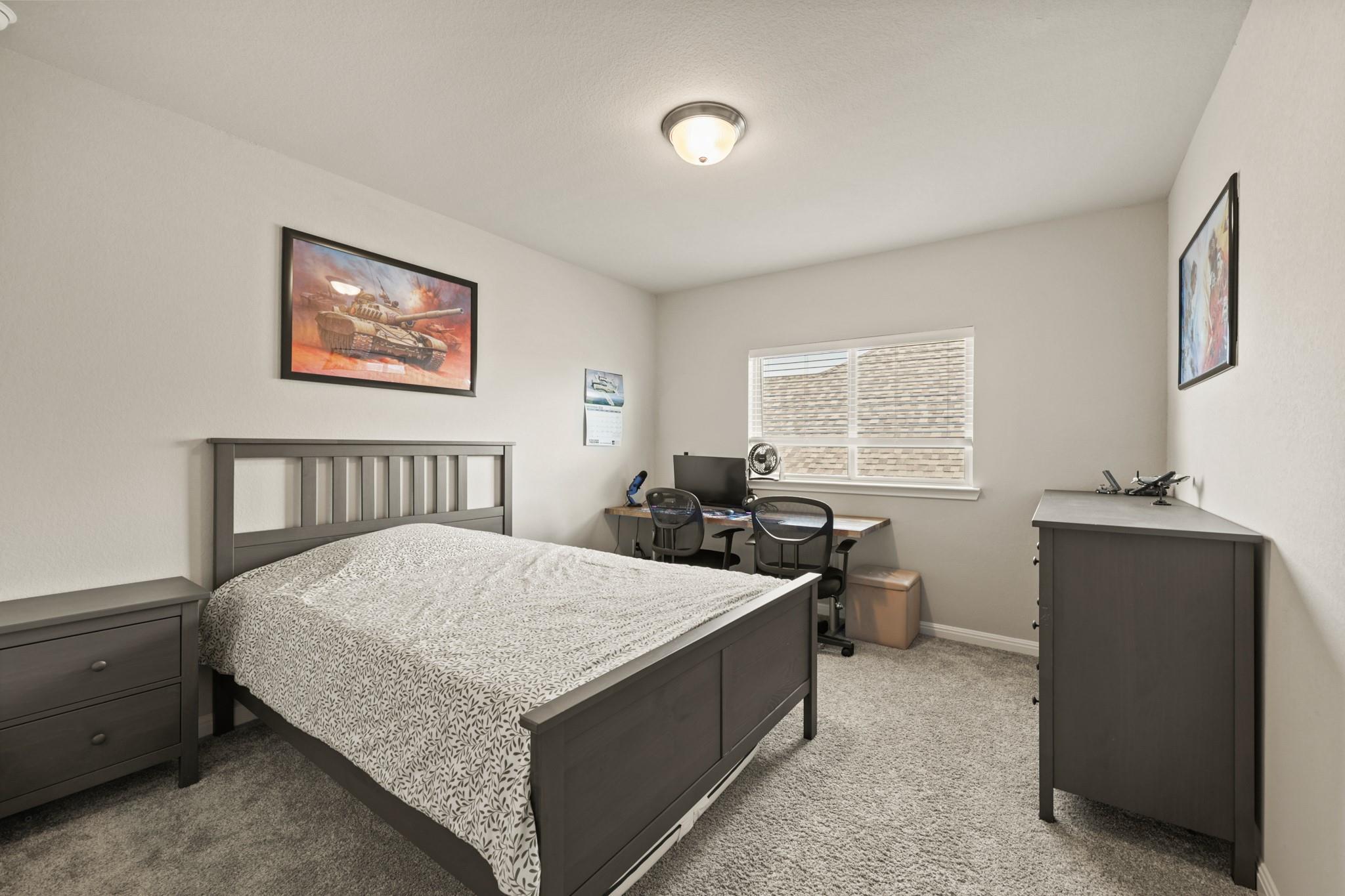 17320 Borromeo Ave, Pflugerville, TX 78660