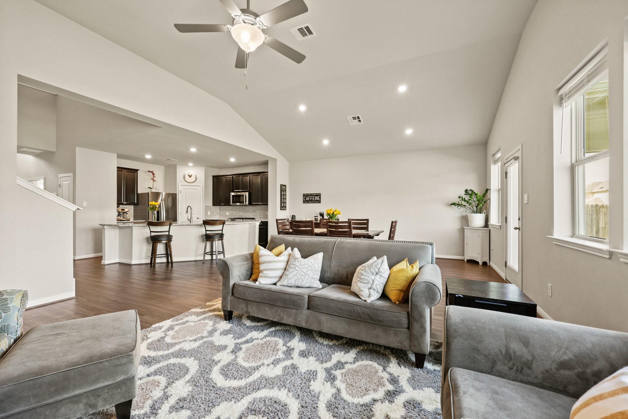 17320 Borromeo Ave, Pflugerville, TX 78660