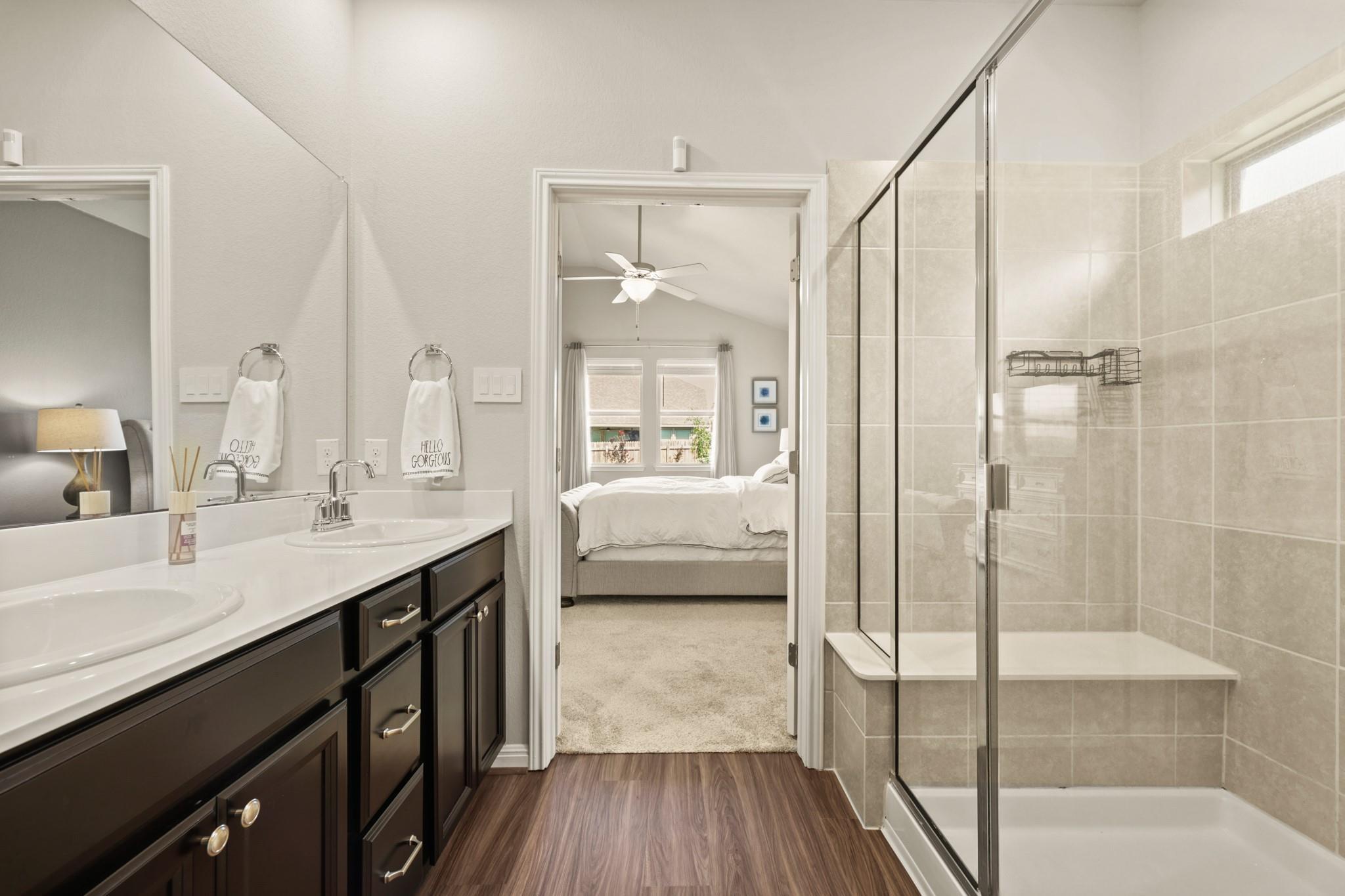 17320 Borromeo Ave, Pflugerville, TX 78660