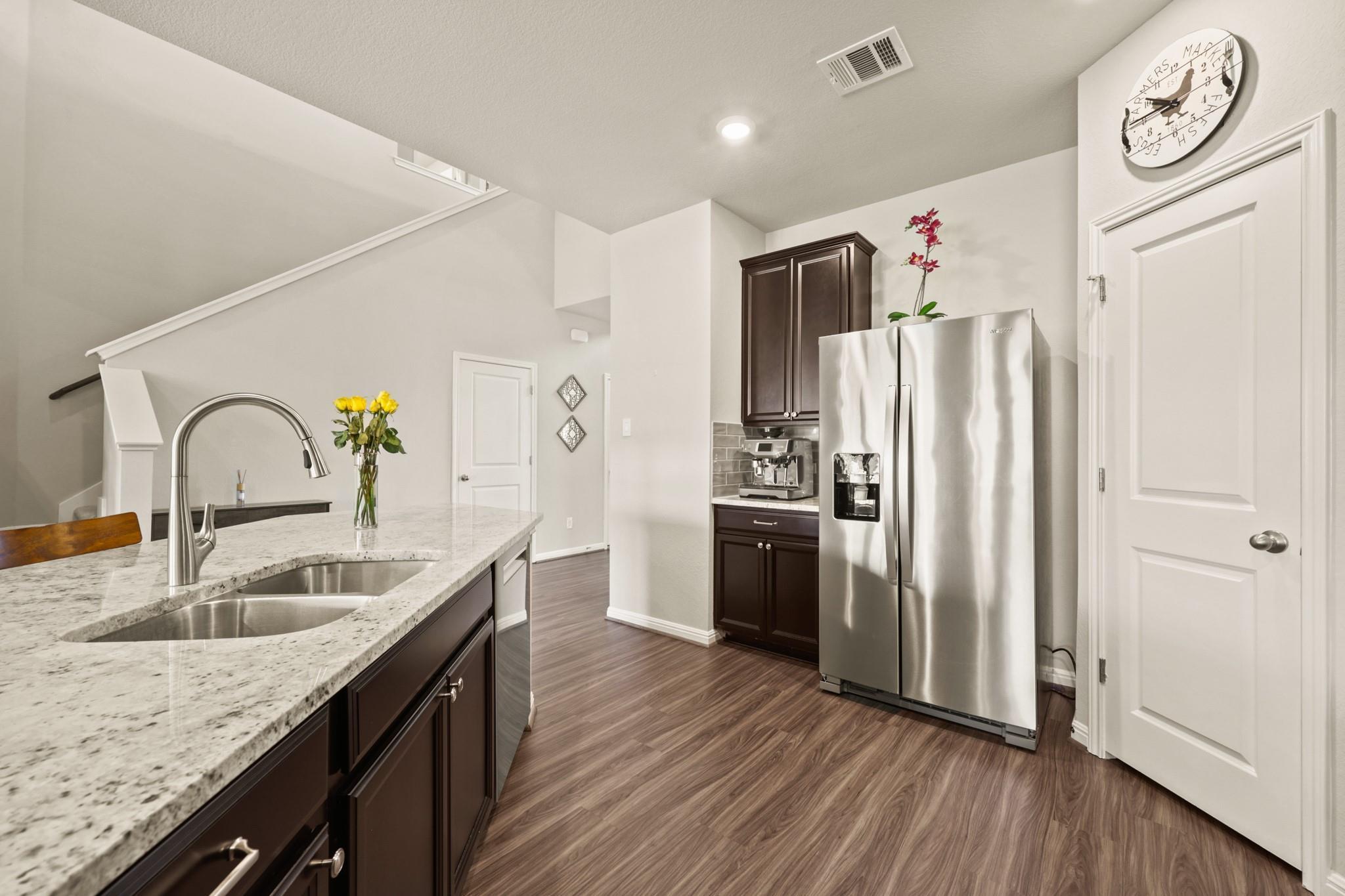 17320 Borromeo Ave, Pflugerville, TX 78660