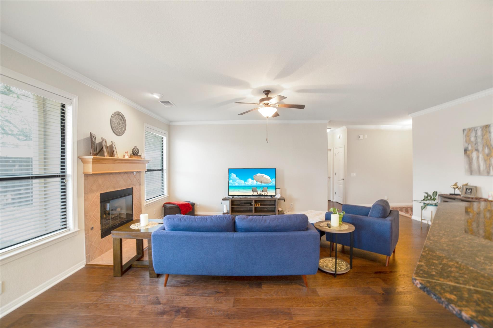 13800 Ashton Woods Cir, Austin, TX 78727