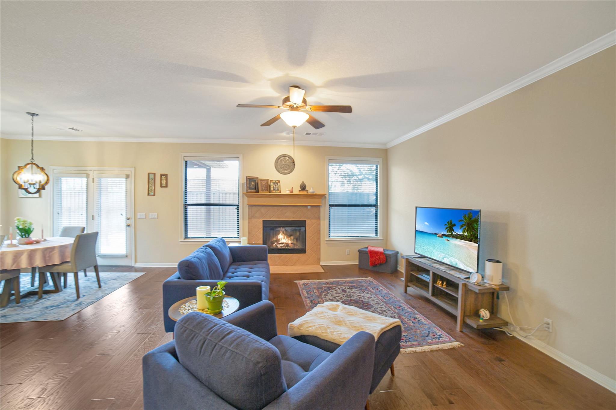 13800 Ashton Woods Cir, Austin, TX 78727