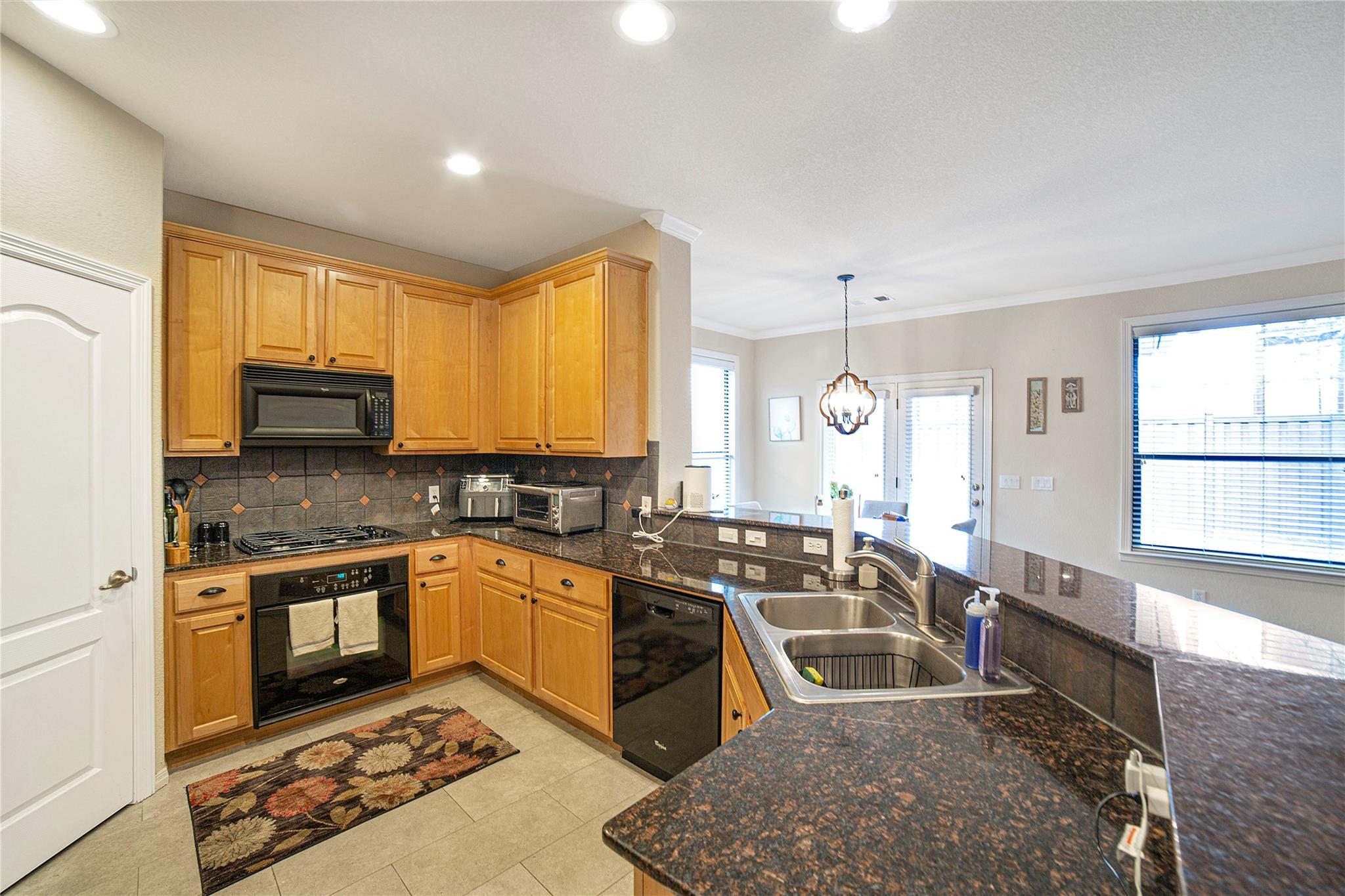 13800 Ashton Woods Cir, Austin, TX 78727