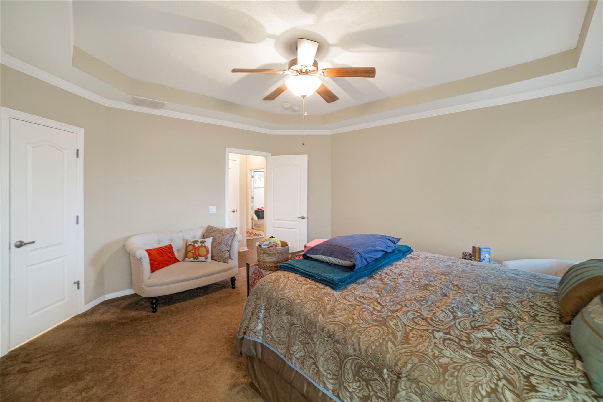 13800 Ashton Woods Cir, Austin, TX 78727