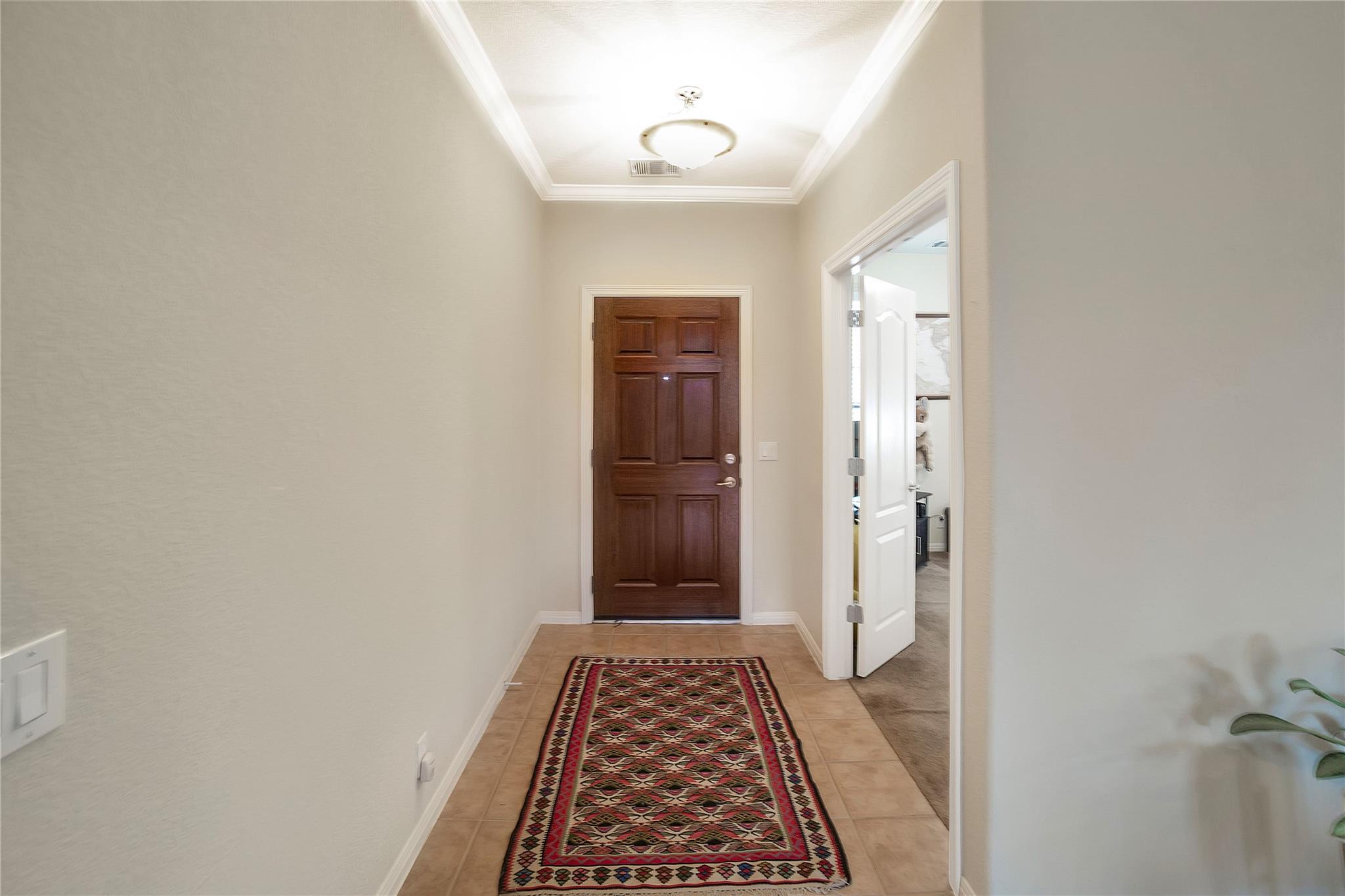 13800 Ashton Woods Cir, Austin, TX 78727