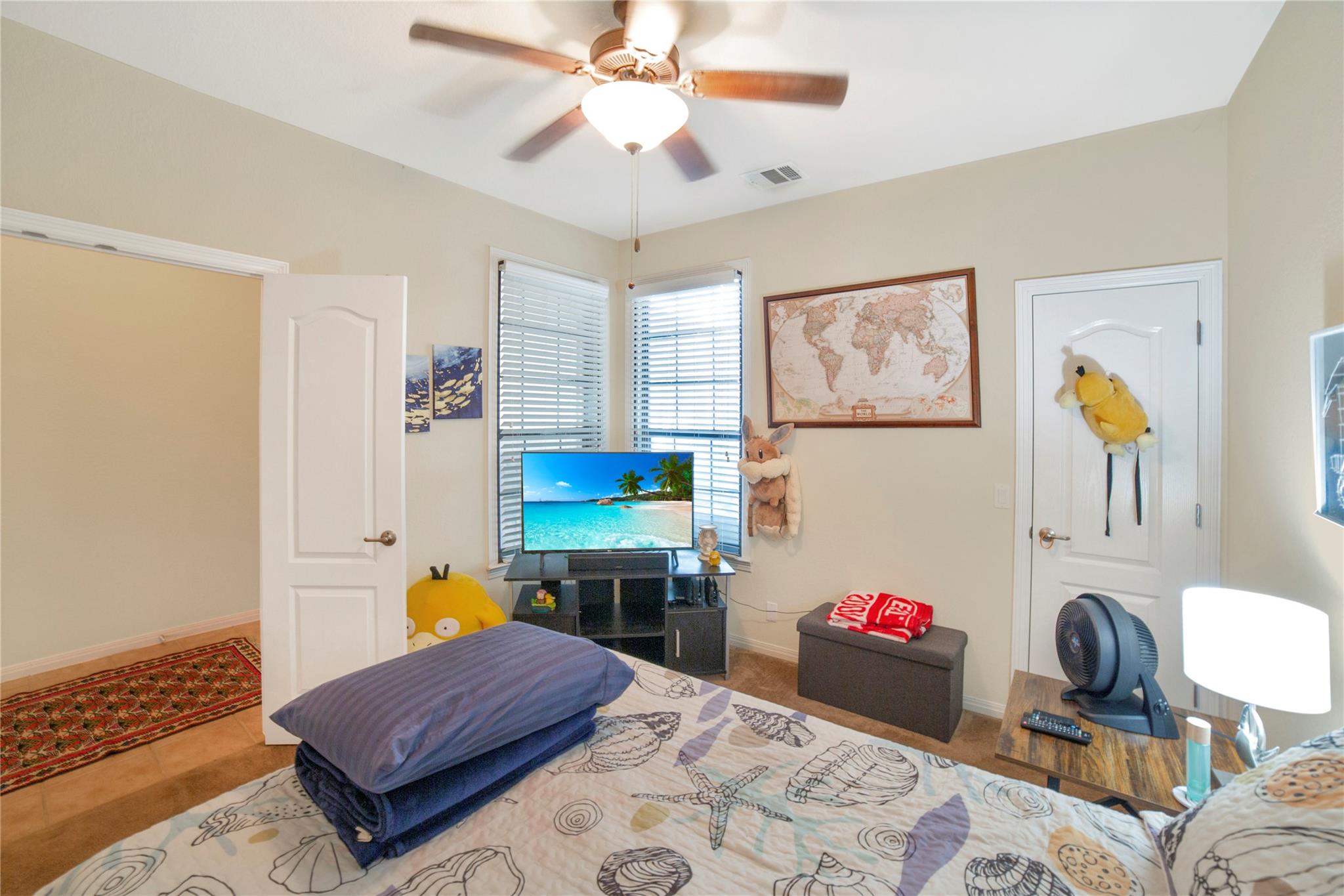 13800 Ashton Woods Cir, Austin, TX 78727