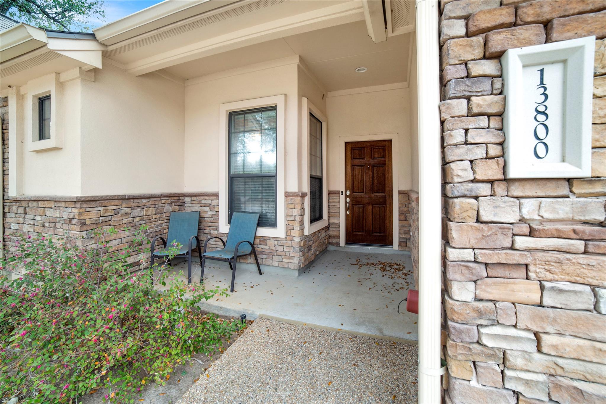 13800 Ashton Woods Cir, Austin, TX 78727