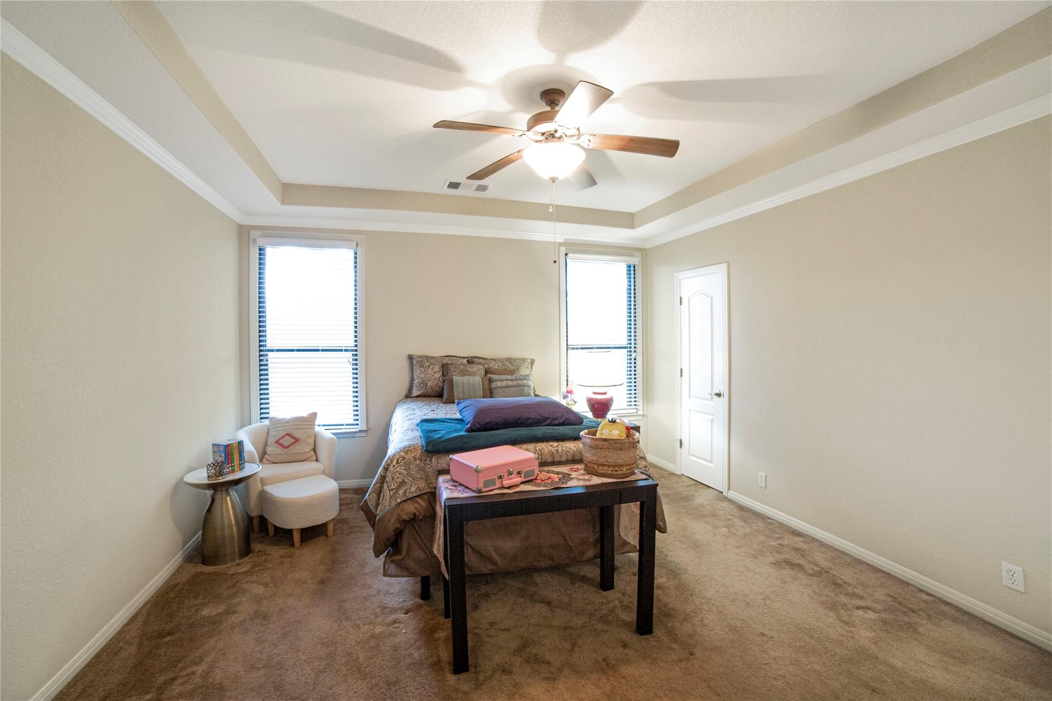 13800 Ashton Woods Cir, Austin, TX 78727