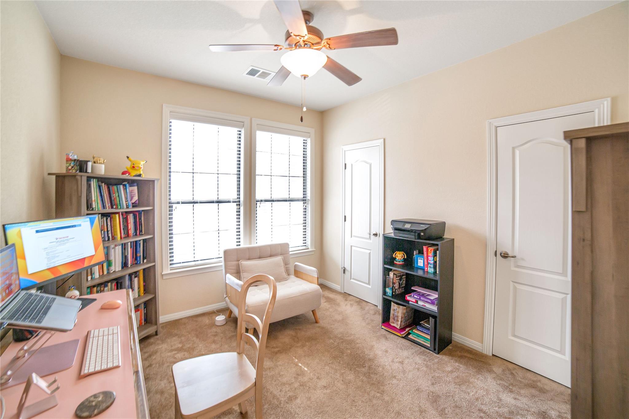 13800 Ashton Woods Cir, Austin, TX 78727