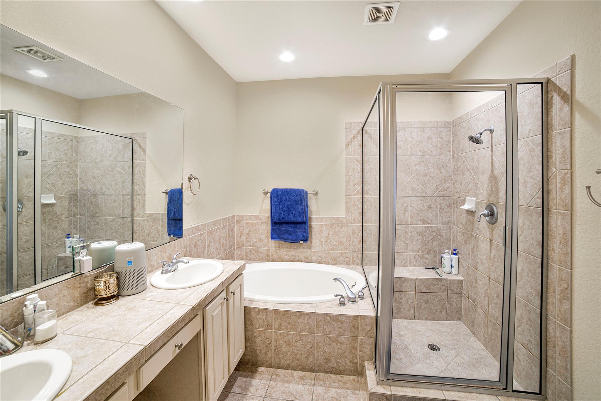 13800 Ashton Woods Cir, Austin, TX 78727