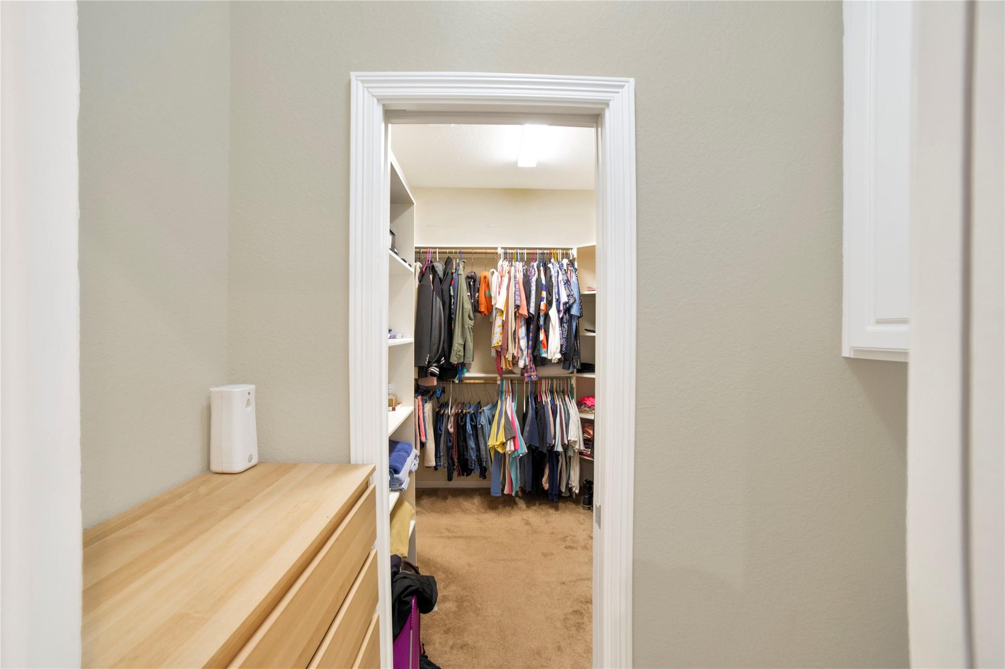 13800 Ashton Woods Cir, Austin, TX 78727