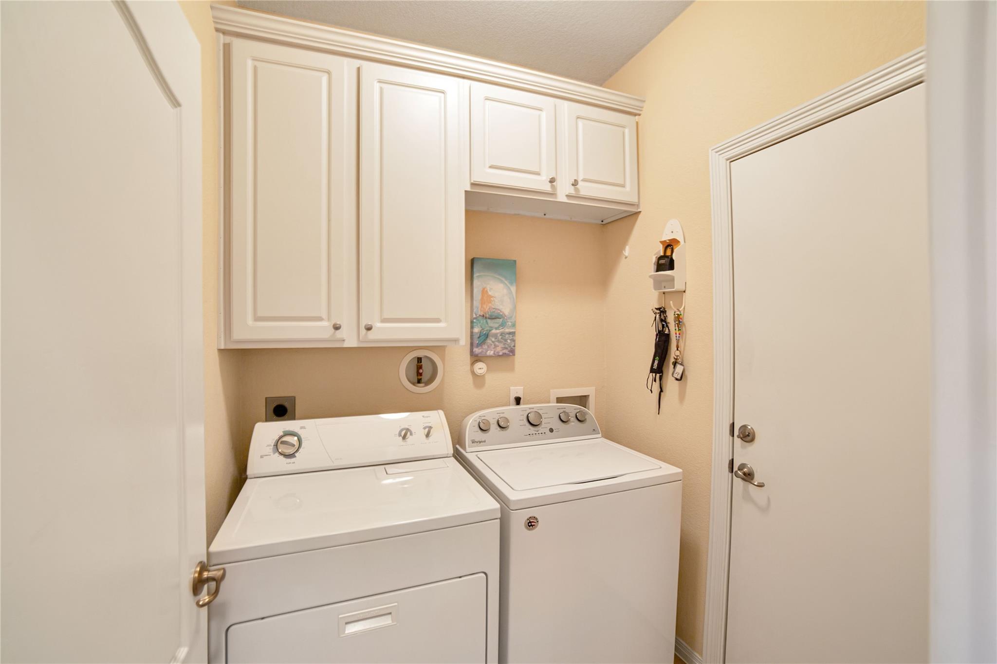 13800 Ashton Woods Cir, Austin, TX 78727